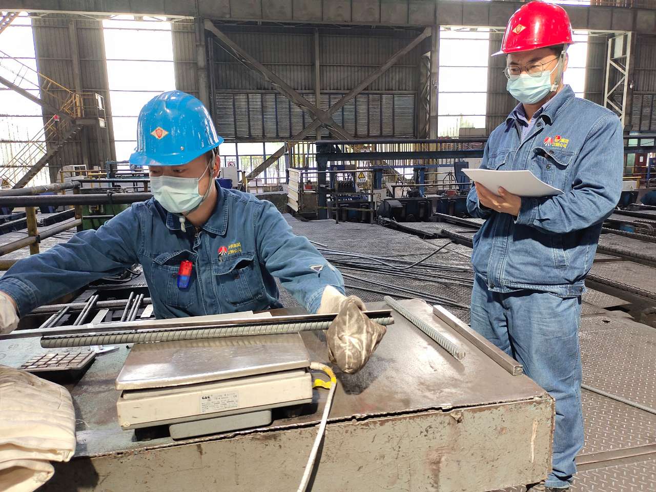 �����۽���ȫ�����M�����L�U�����wϵ���O