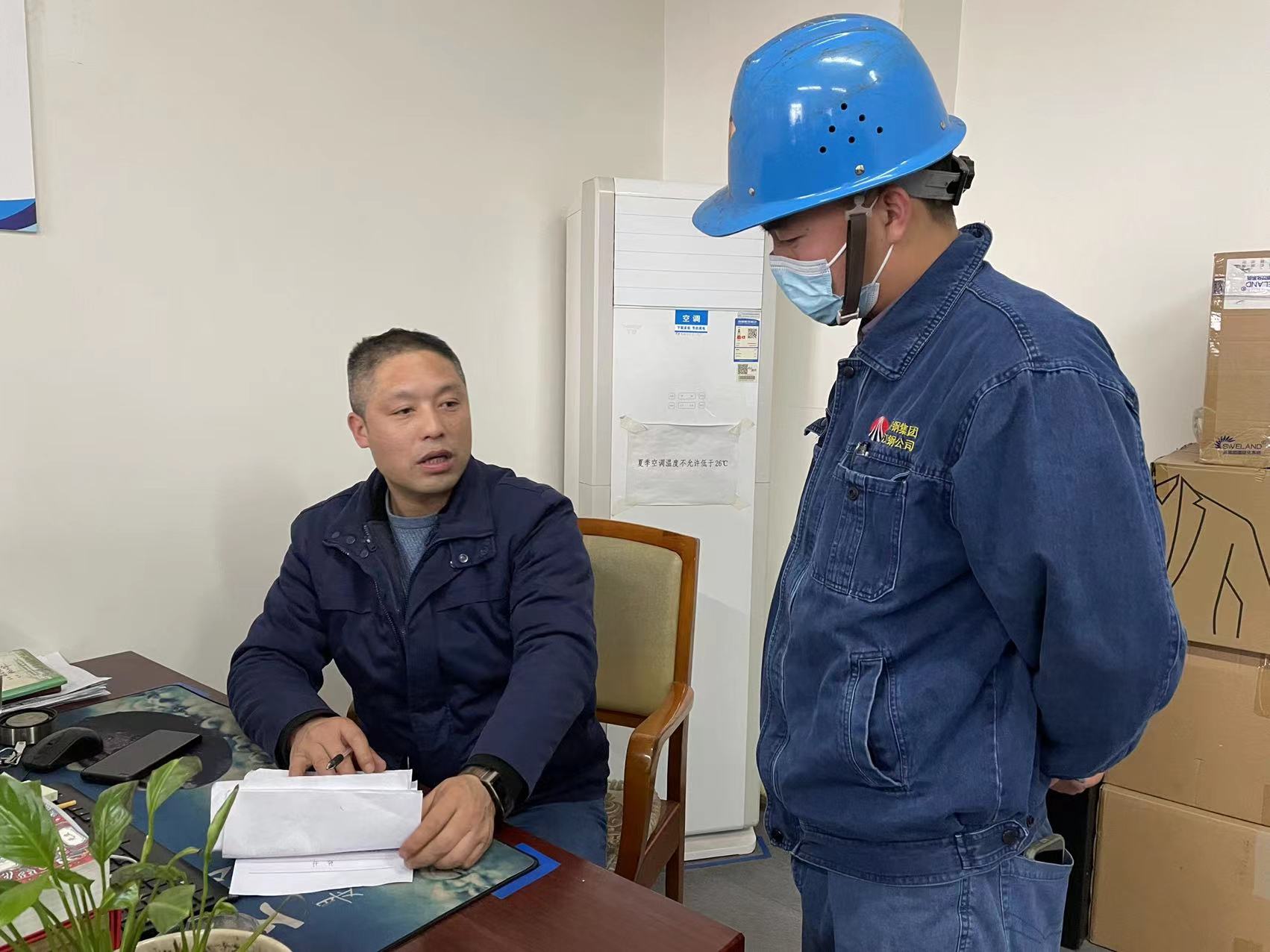 創新“聚育用勵”機制 實現人才隊伍建設新突破 創新“聚育用勵”機制 實現人才隊伍建設新突破