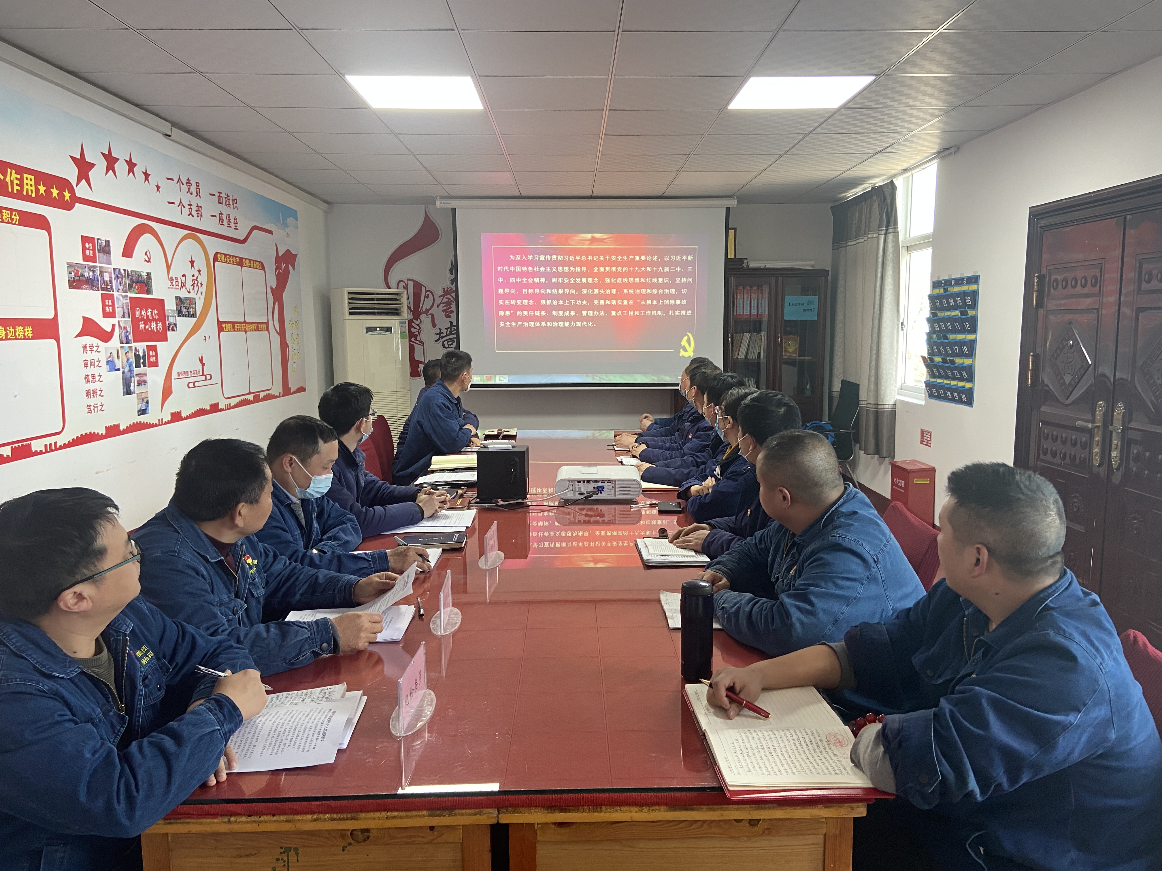 ��(chu��ng)������ģʽ��׌�˲�����(l��i)