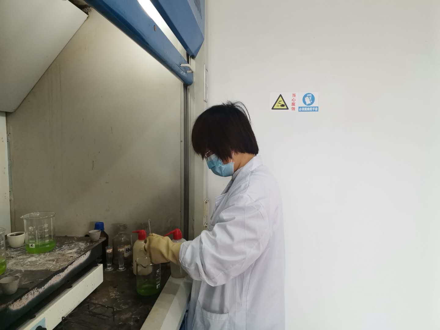 “四部曲”譜寫統戰新篇章 “四部曲”譜寫統戰新篇章