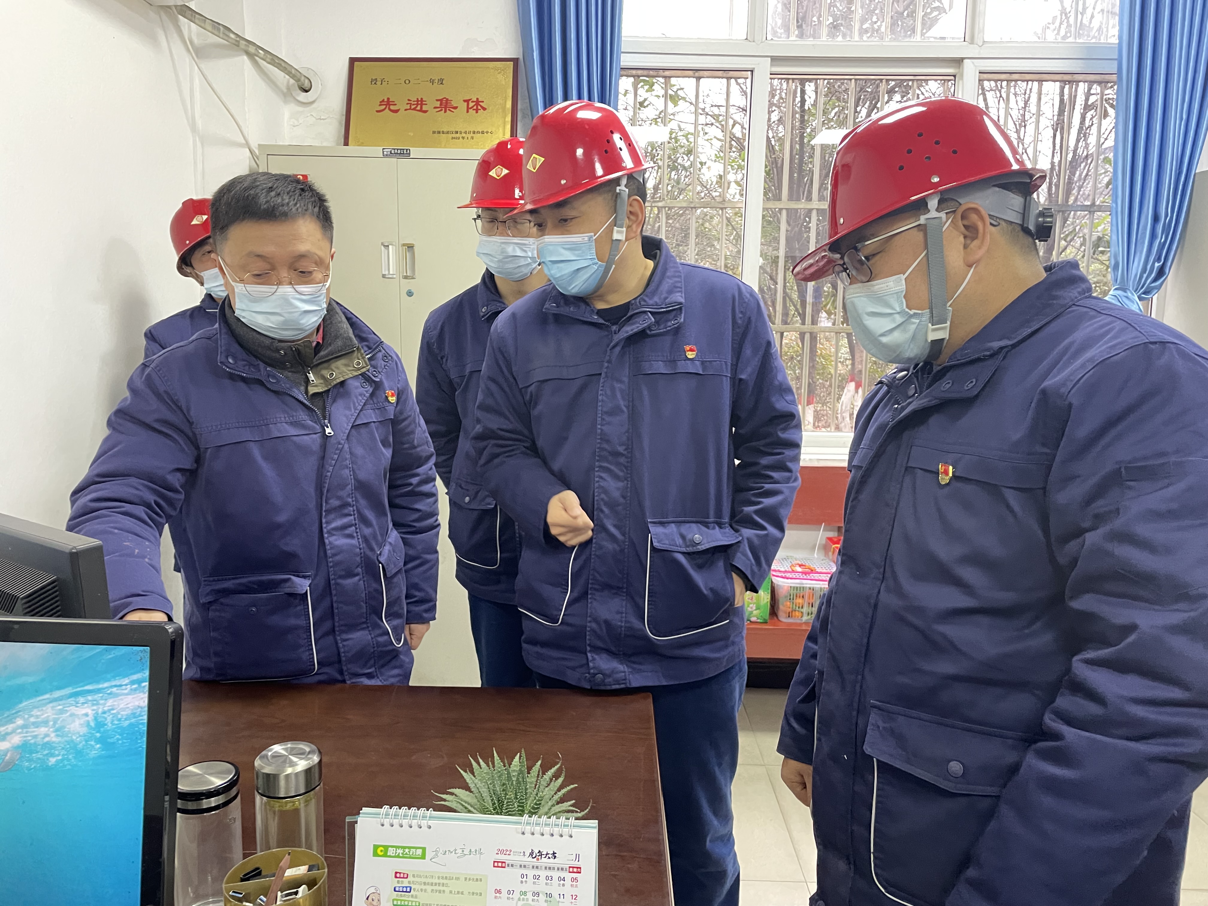 �ԛQ�ٵ��ˑB(t��i)���øĸ�_�̄�(d��ng)�B(t��i)