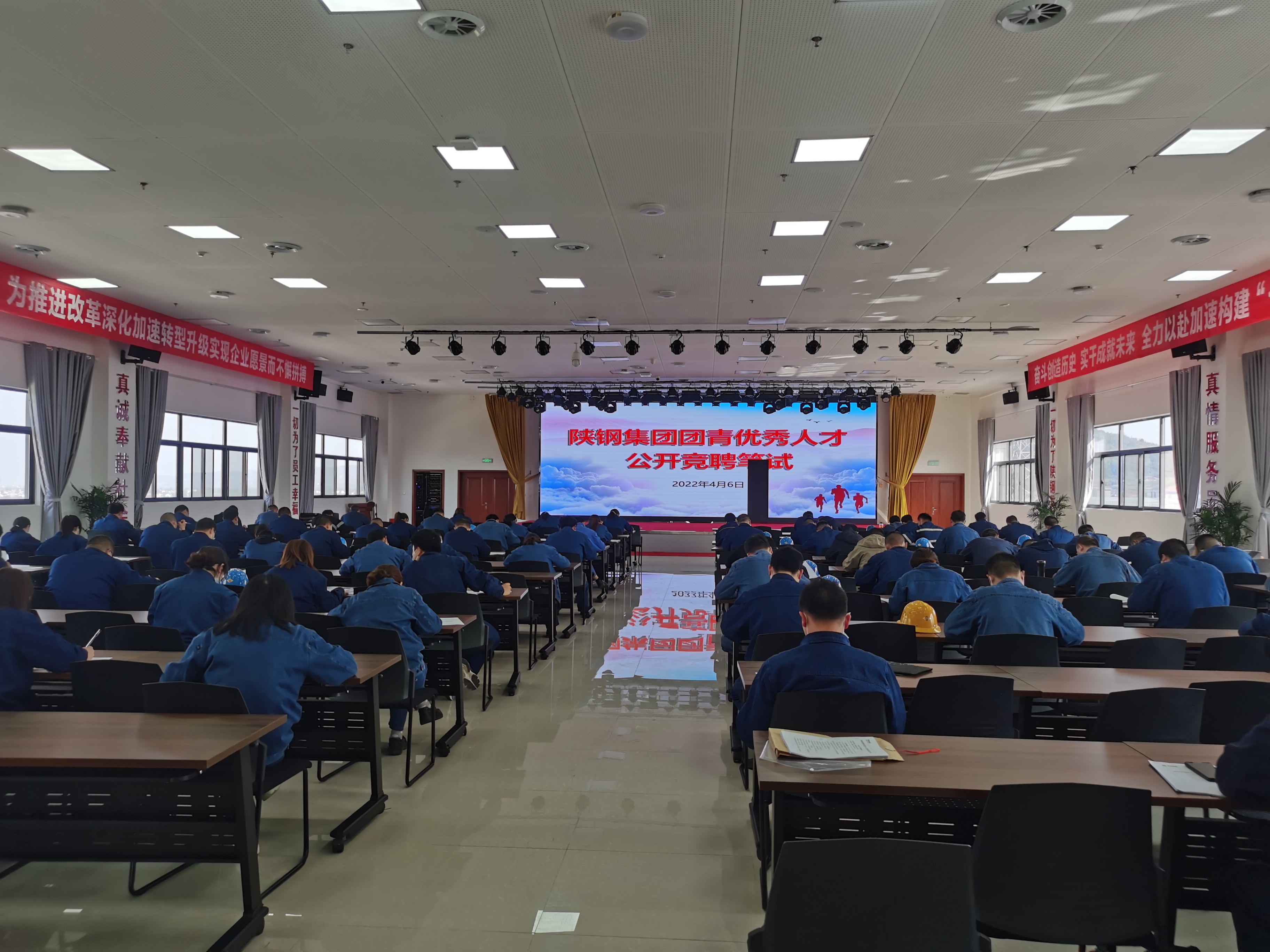 �Ը��|���h�� ������I���|���lչ