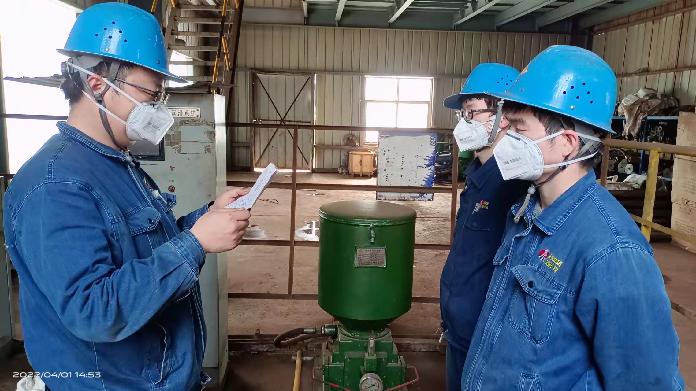 ���������֡���ľS�޹���