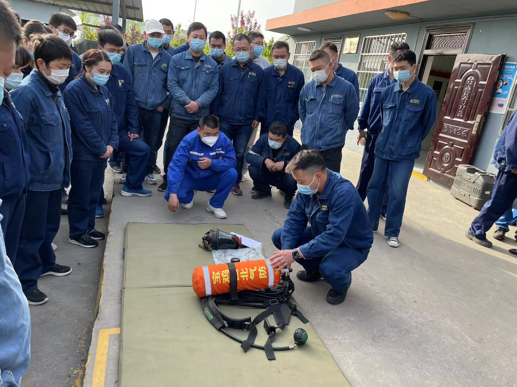 ����݆Ӗ(x��n)æ��Ӗ(x��n)�w�܏�(qi��ng)��־����쑪(y��ng)���Fȭ��