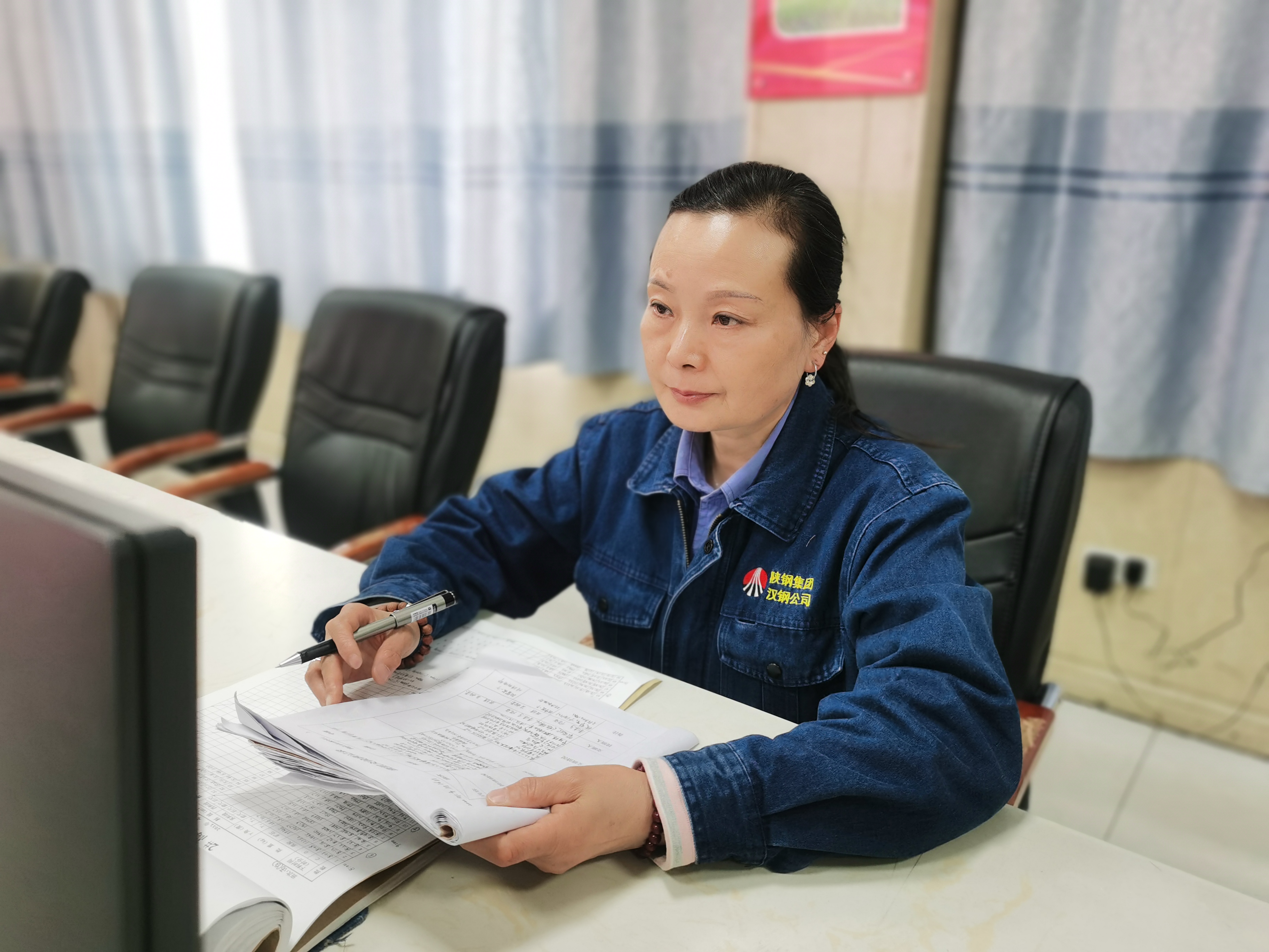 �����^��ƴ���Ę�������