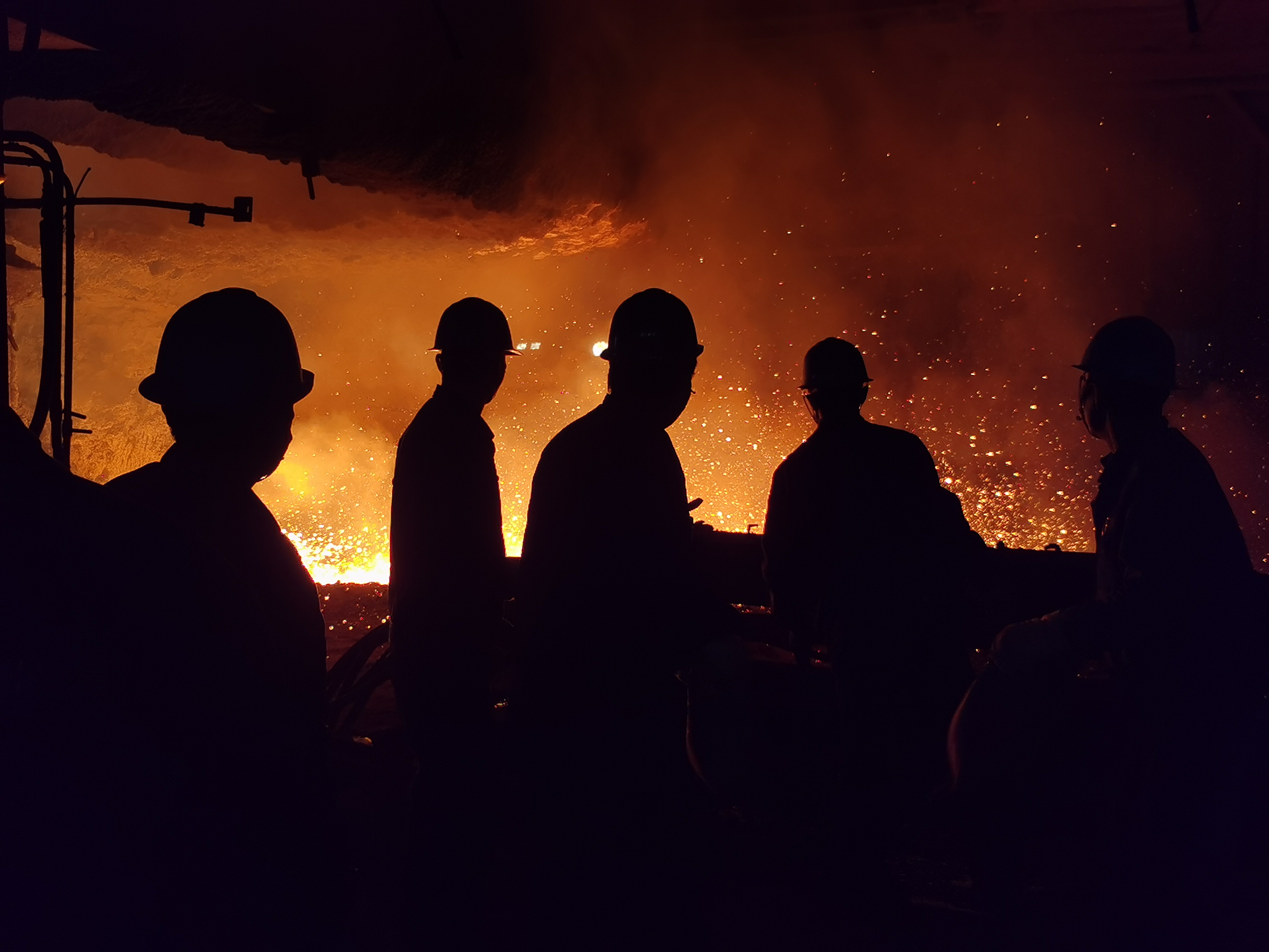 �����^��ƴ���Ę�������