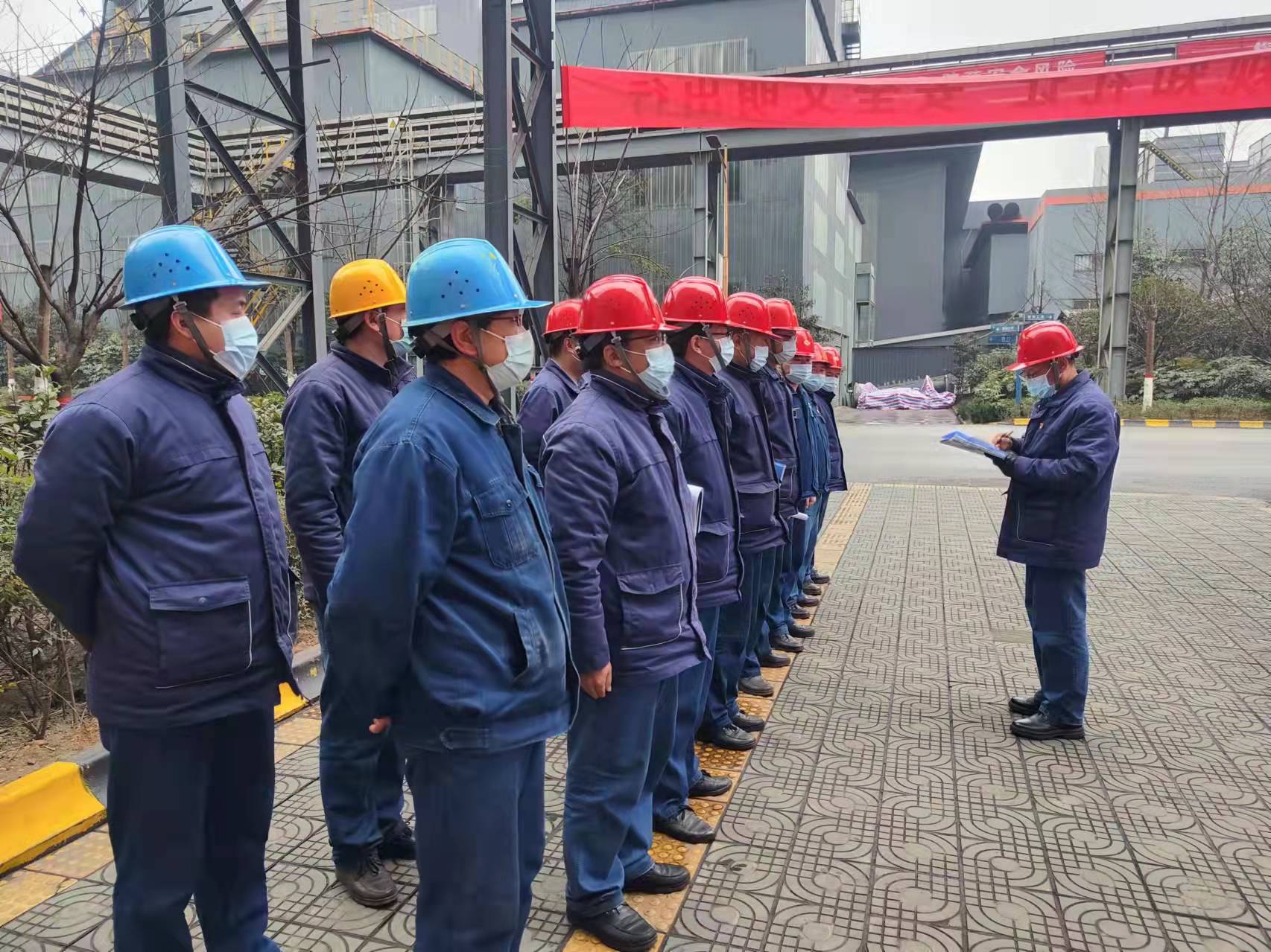 ���a�M��  ��Ҋ��Ч��