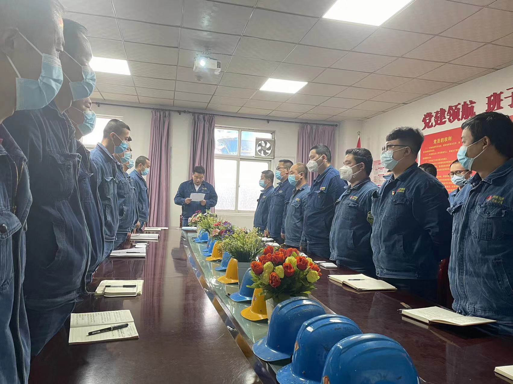 ����ץ����ȫ���a(ch��n)Ҋ��(sh��)Ч