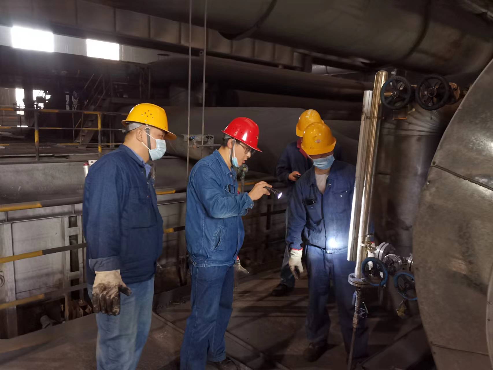 ��푡���������  �ƄӰ�M���O���~���_�A