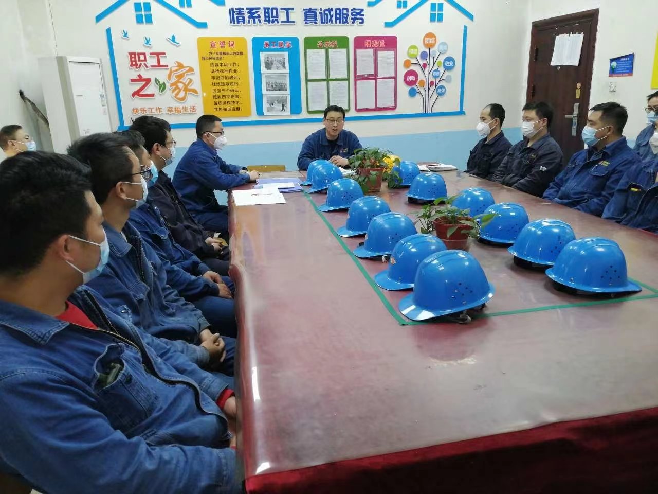 ��푡���������  �ƄӰ�M���O���~���_�A