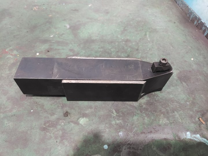 С���ġ����ǻۣ�������Ч��������W��ҫ