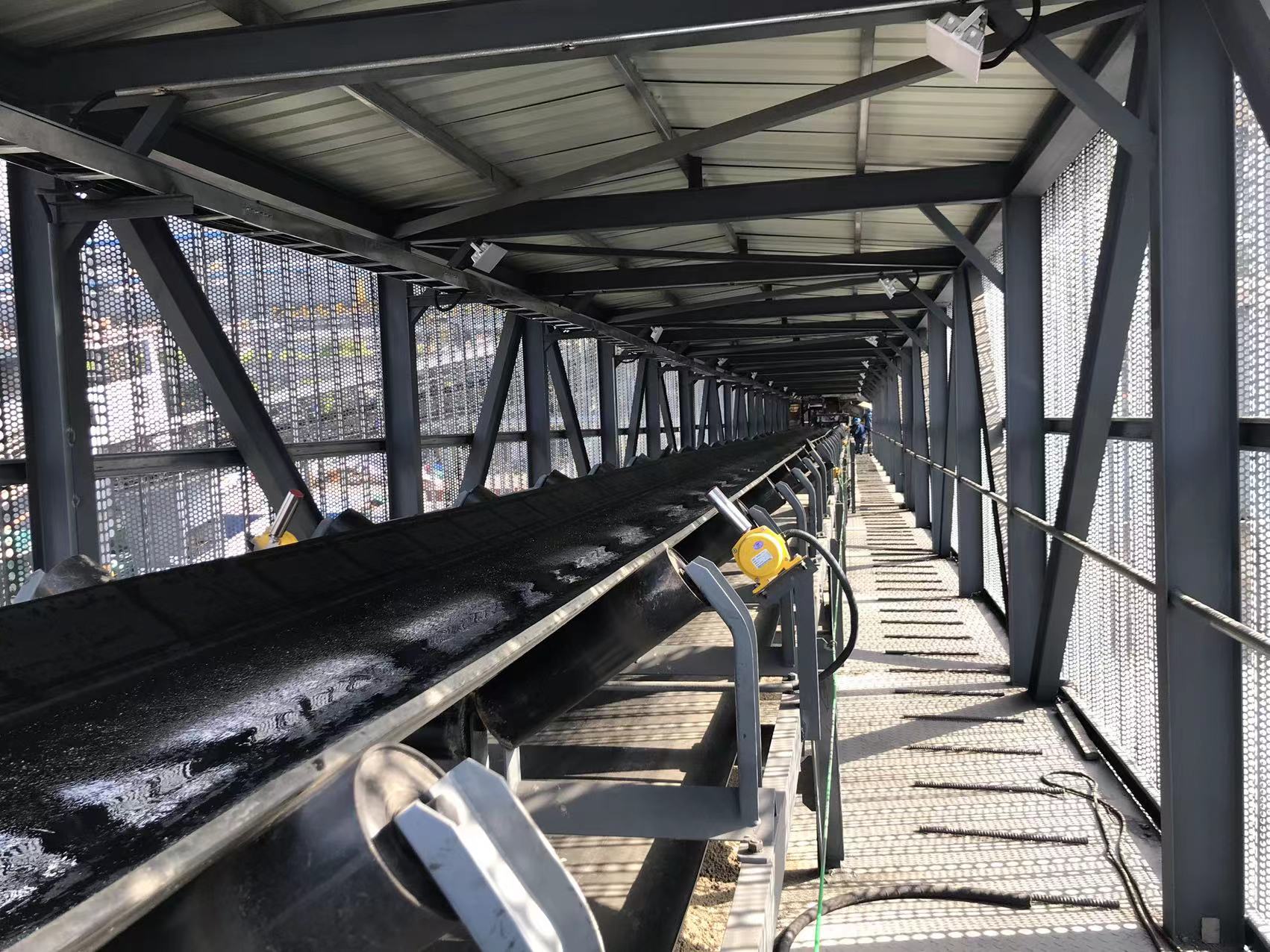 ��˾�ߠt��ˮ���x�����Ŀһ̖Ƥ��ϵ�y��Ɏ���ԇ܇