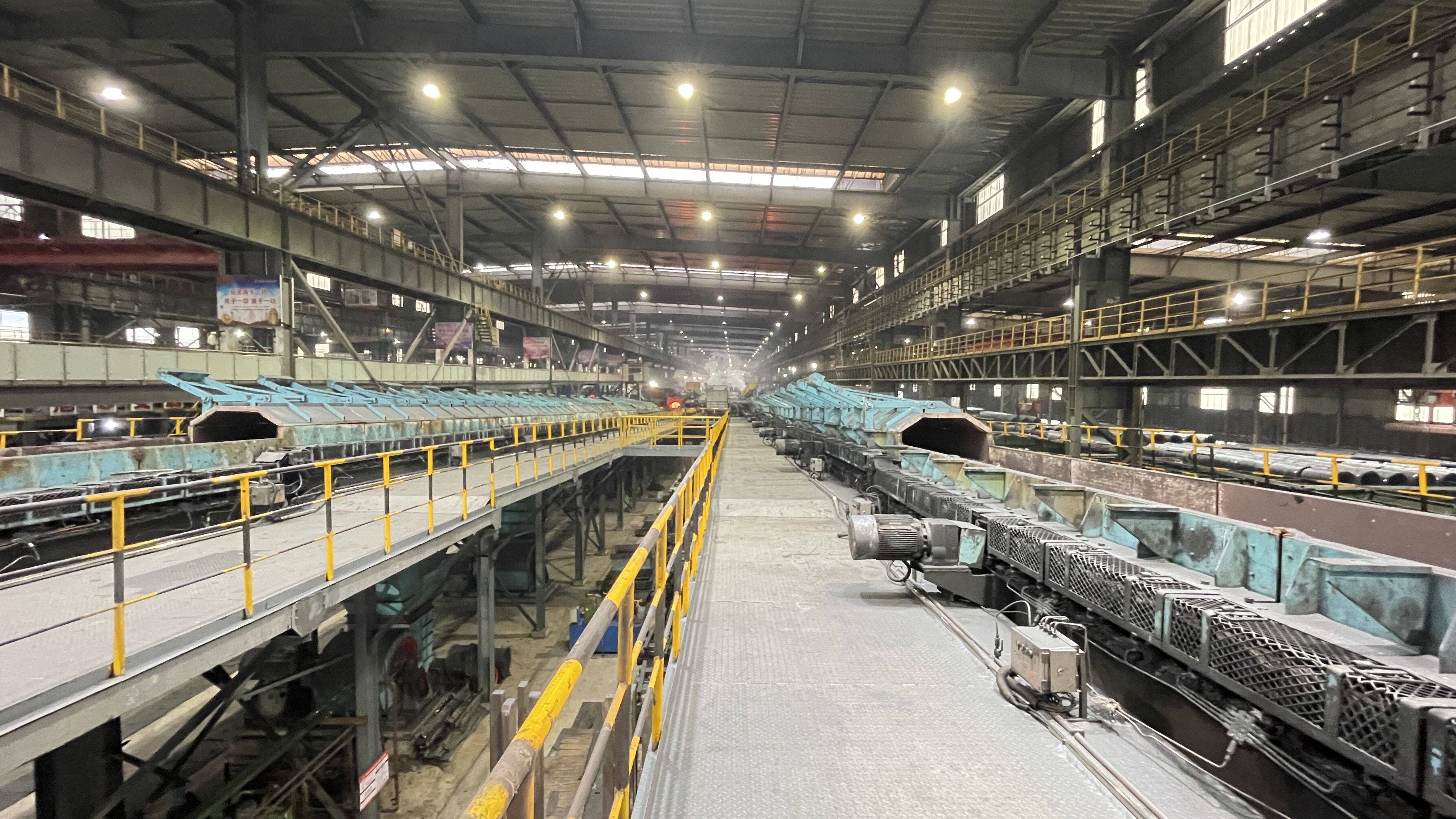 0.4��~5��  ܈䓏S�ܳ����a���I�����ٶȡ�