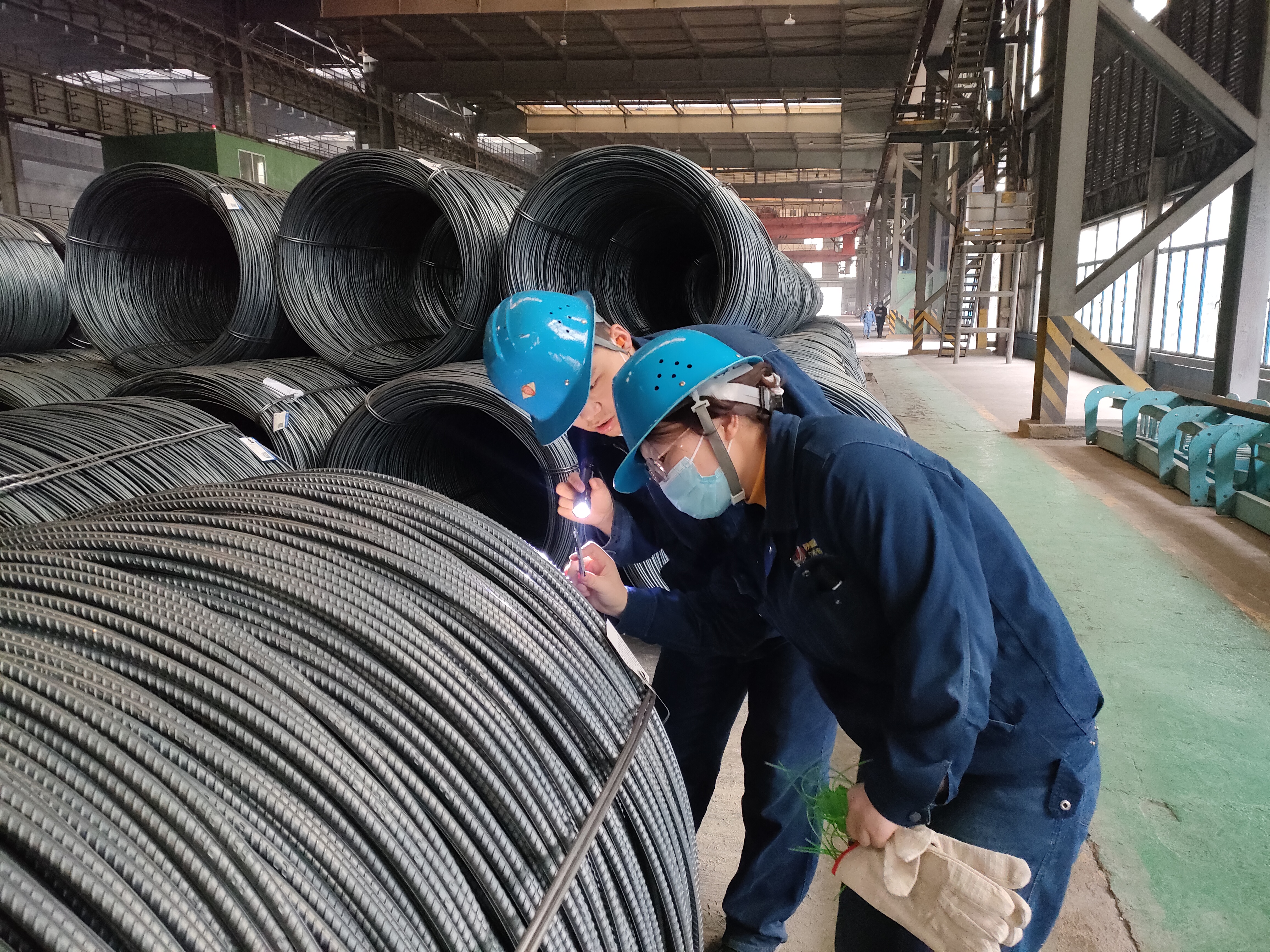 0.4��~5��  ܈䓏S�ܳ����a���I�����ٶȡ�