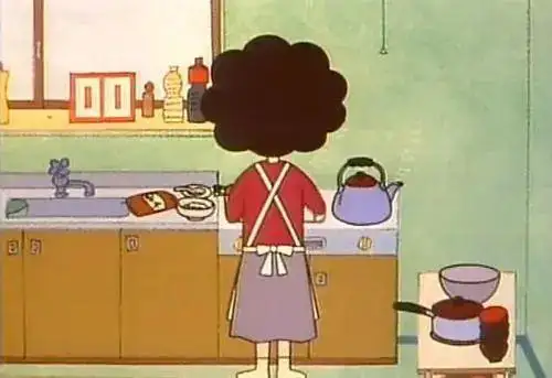 �����g������ζ���ǋ�����ζ��