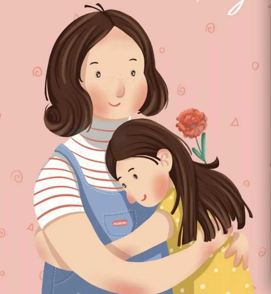 �����g������ζ���ǋ�����ζ��