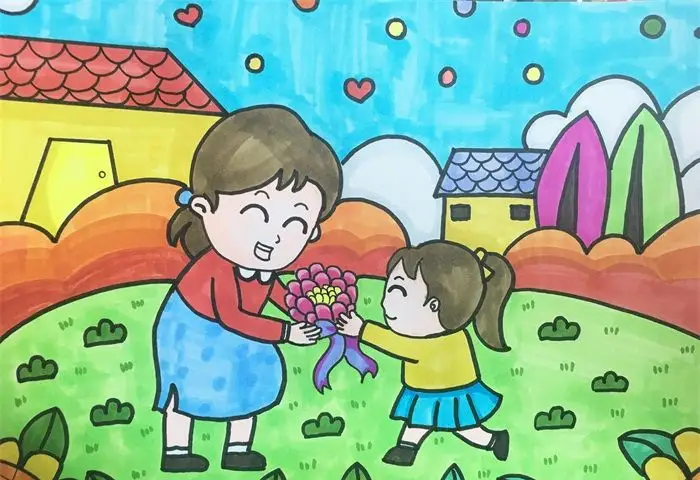 �����g������ζ���ǋ�����ζ��