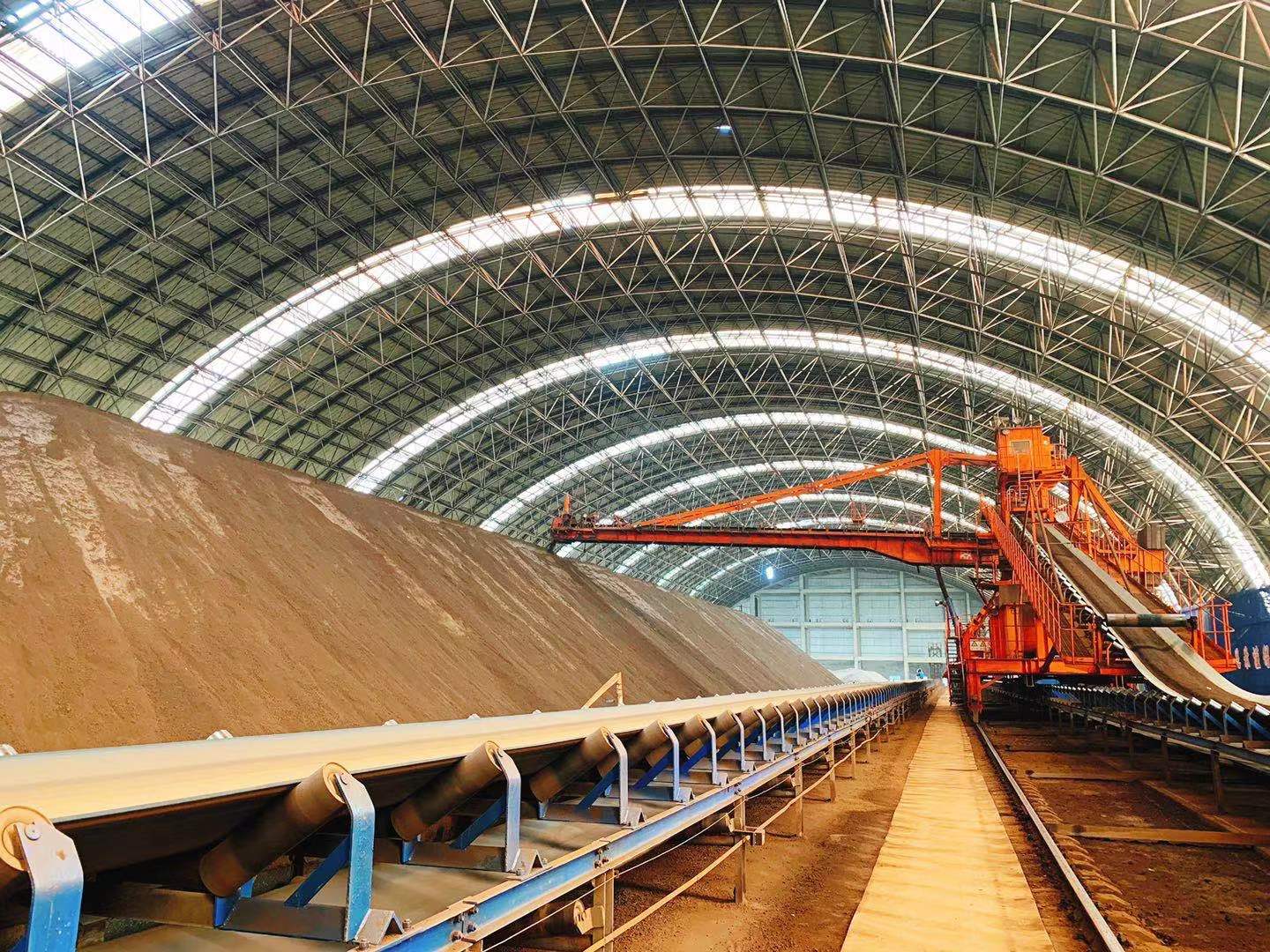 ���Є������������Y���򽵺Ĝp̼