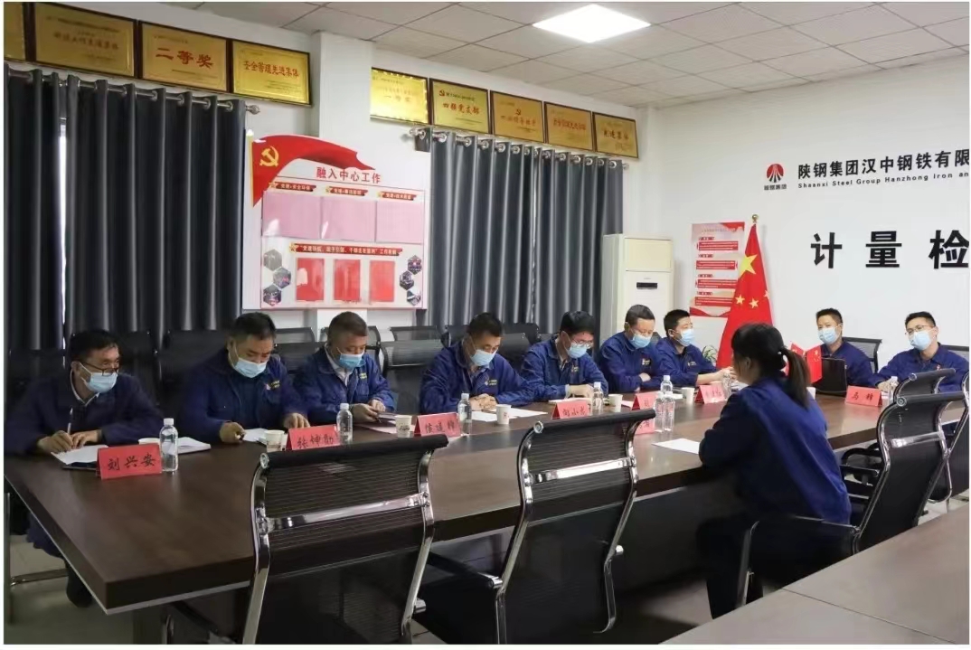 ����񡱵������@������˲Űlչ�ġ�������¡�