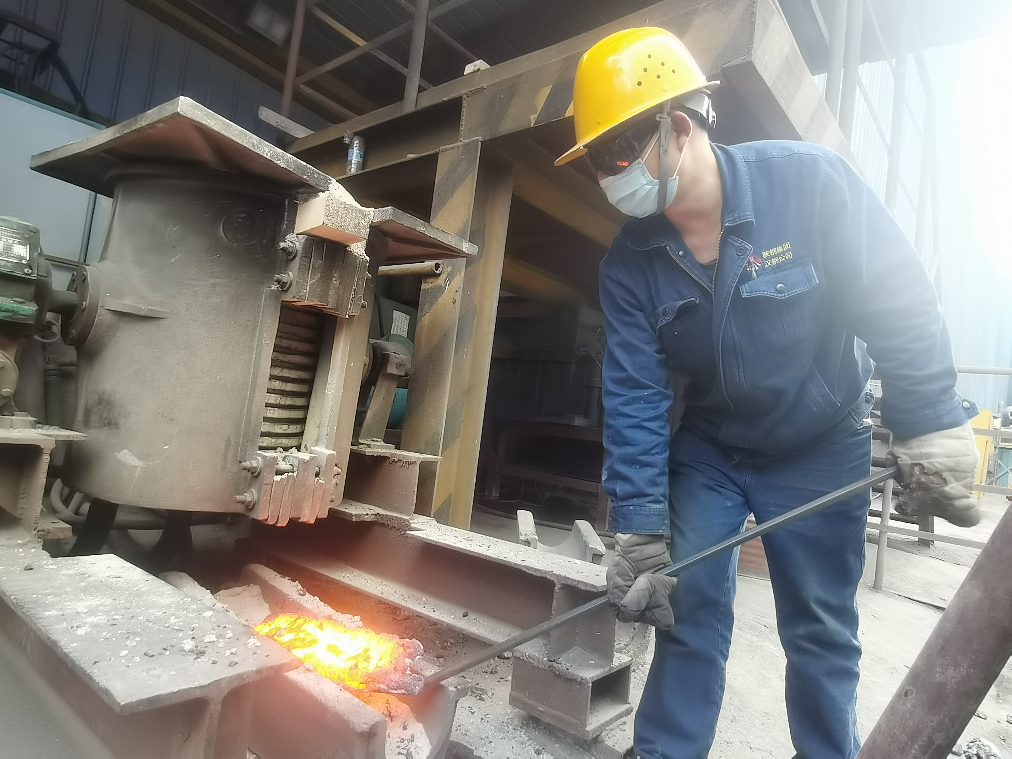 ǧ���f���m���࣬���b�_����䓫I�ഺ