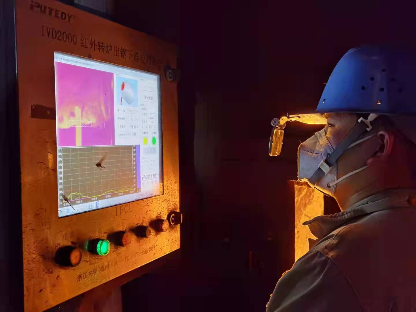 ��䓹�ˇ�ٰl����������I���|��Ч̤��;