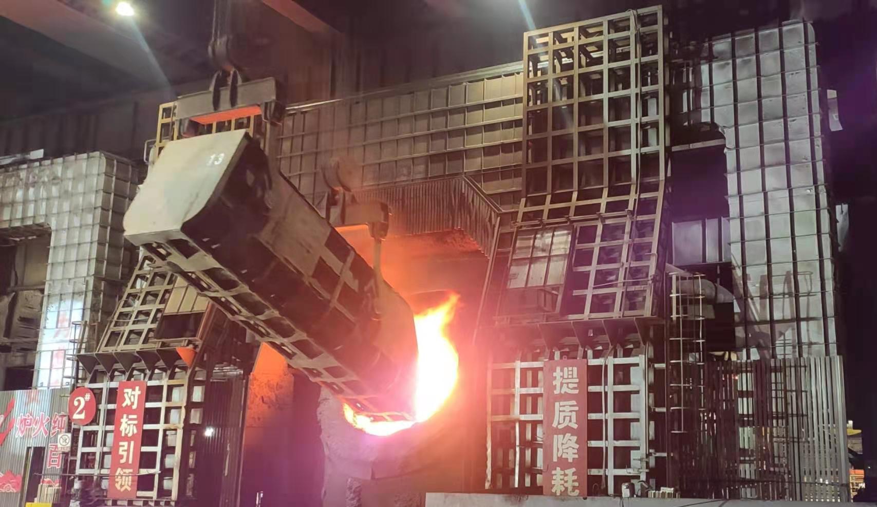 ��䓹�ˇ�ٰl����������I���|��Ч̤��;