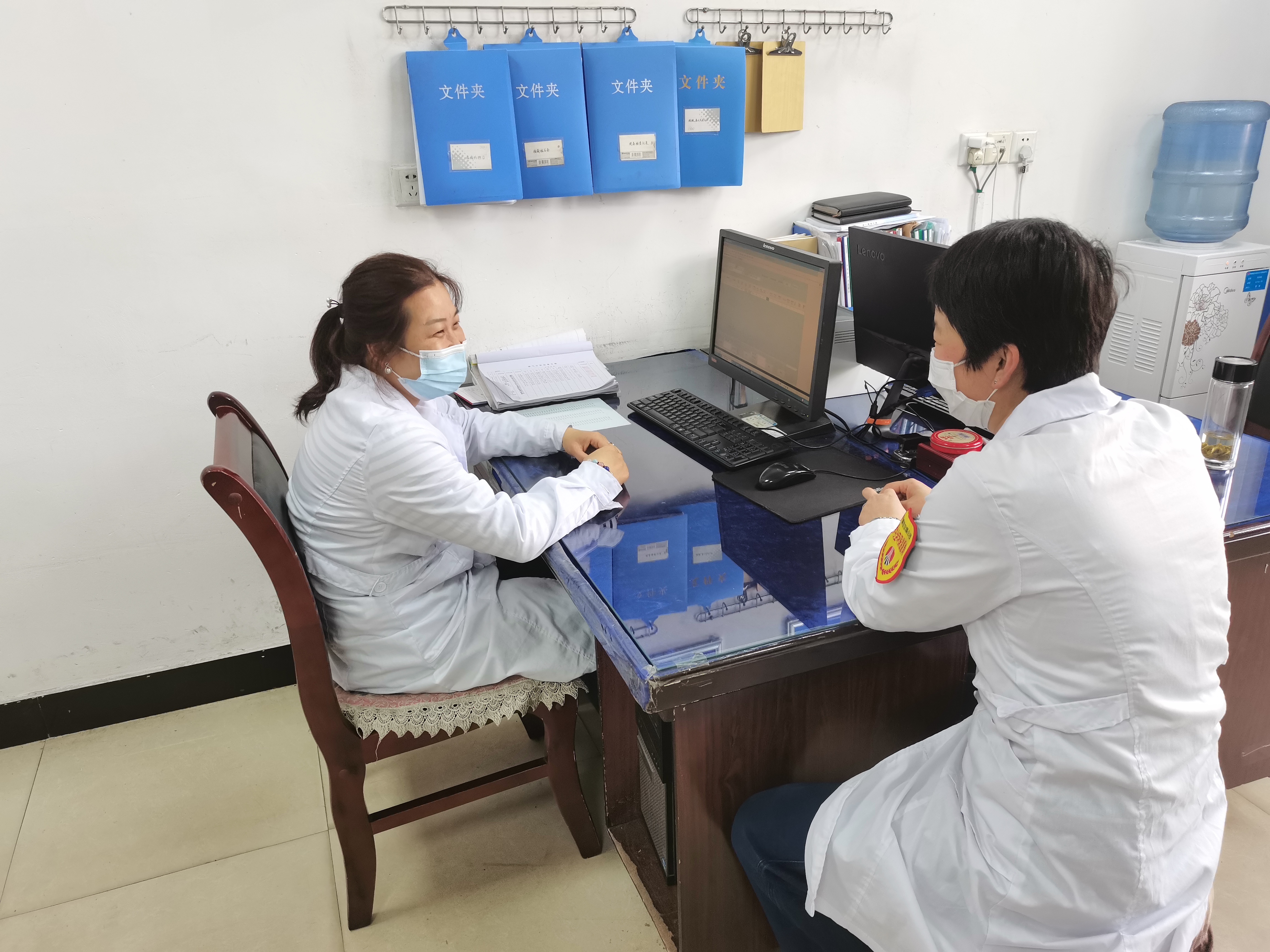 ϵ�y(t��ng)�I������������