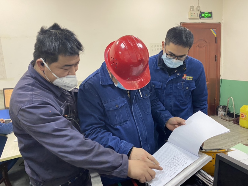 “三舉措”強(qiáng)化紀(jì)委監(jiān)督   助力疫情防控