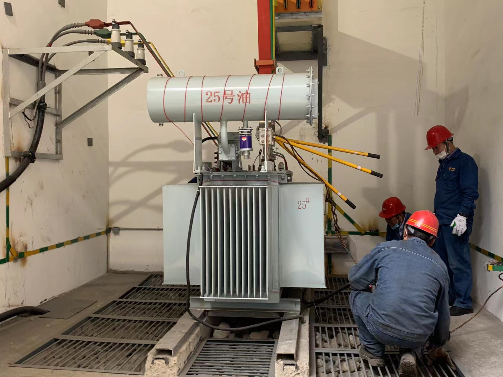 �h�h��ۣ����ϰ�ȫ���a