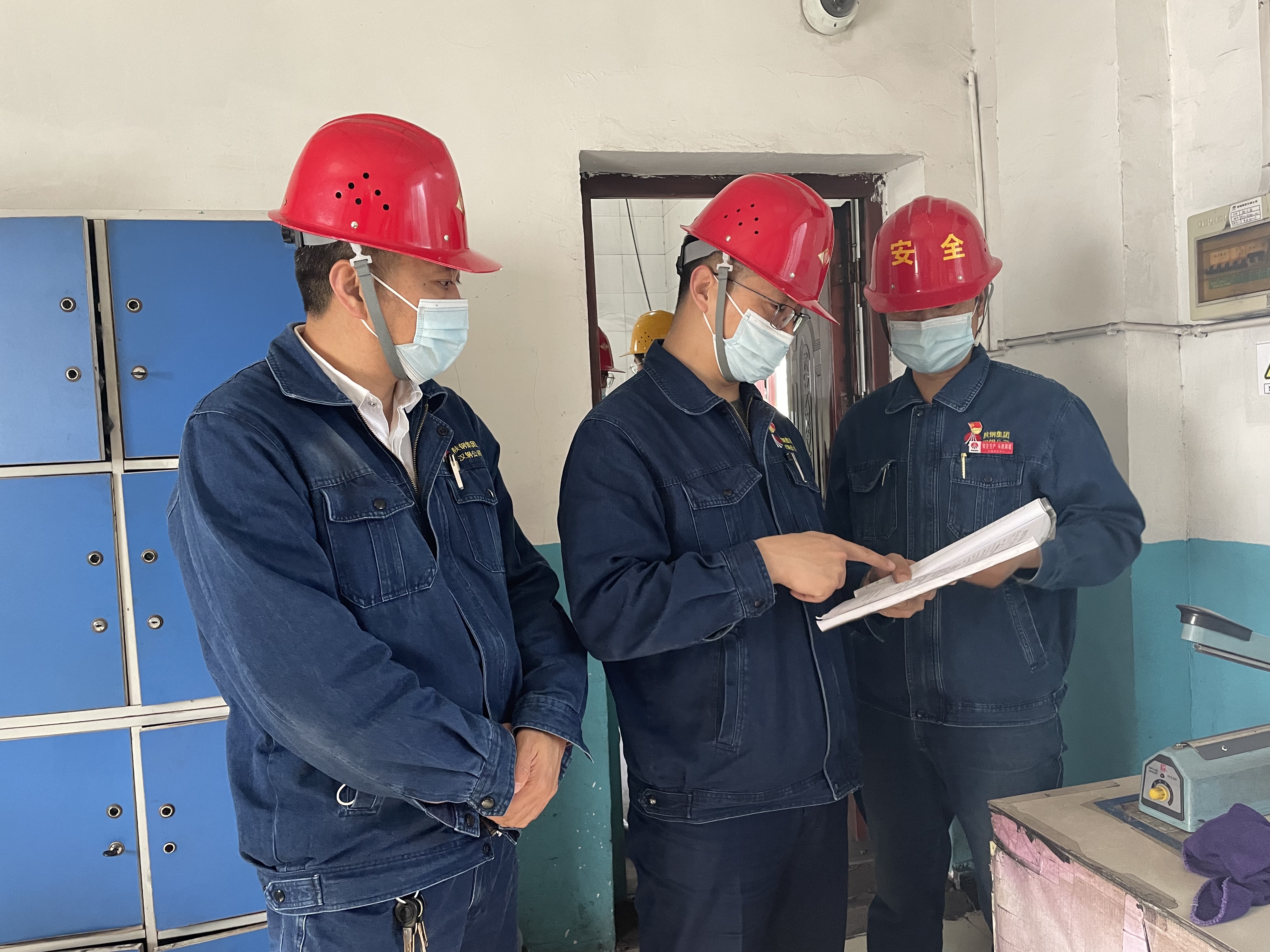 ���W(xu��)���顢�`��׌�Ĳ������������