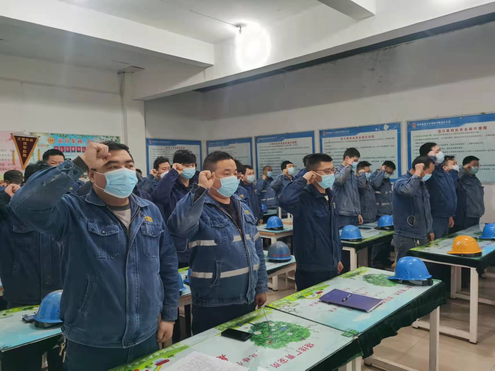 ���_Ŀ���΄�  ץ��؞���䌍