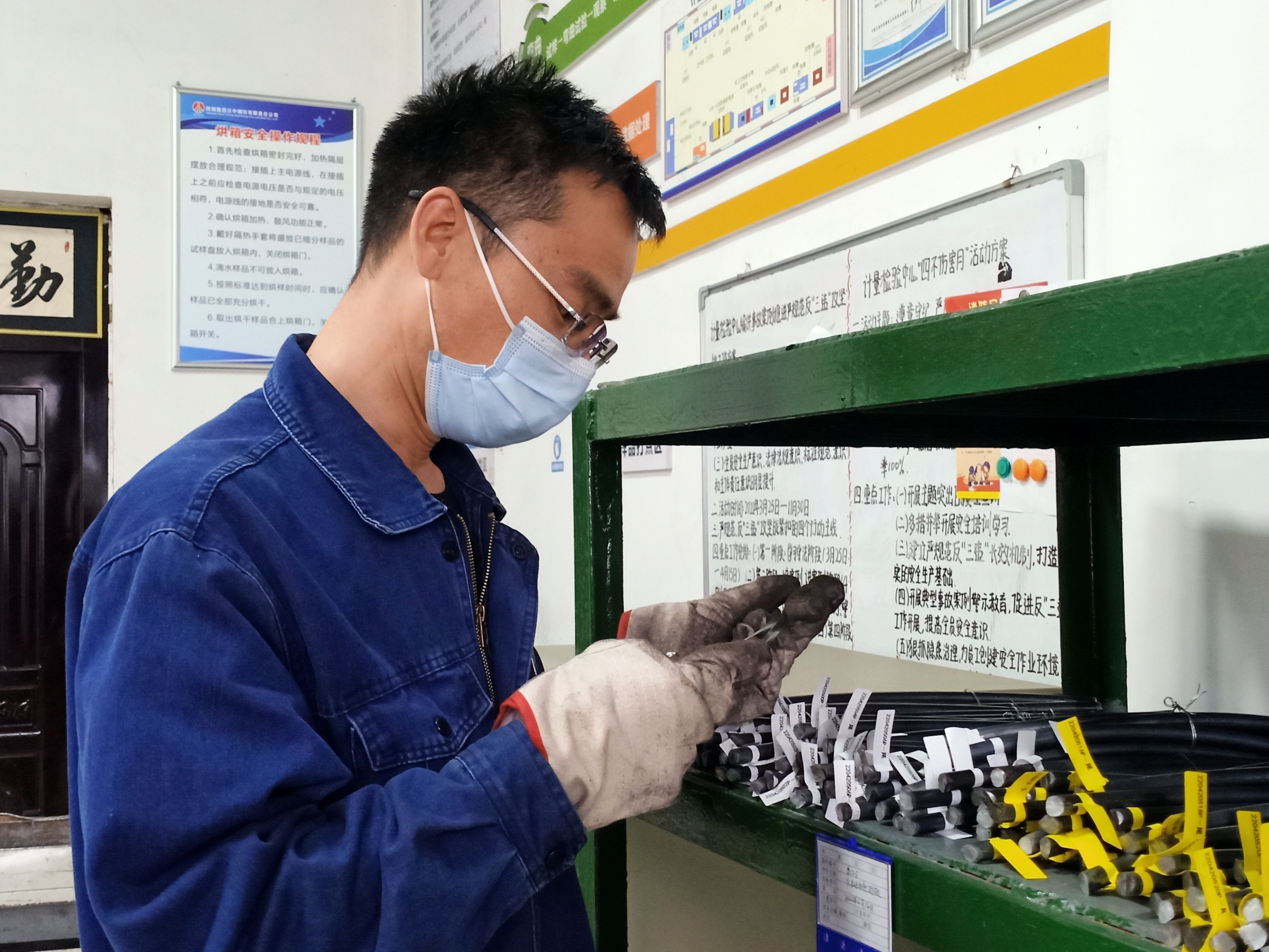 敢于觸礁的水總能見證大海的澎湃 敢于觸礁的水總能見證大海的澎湃