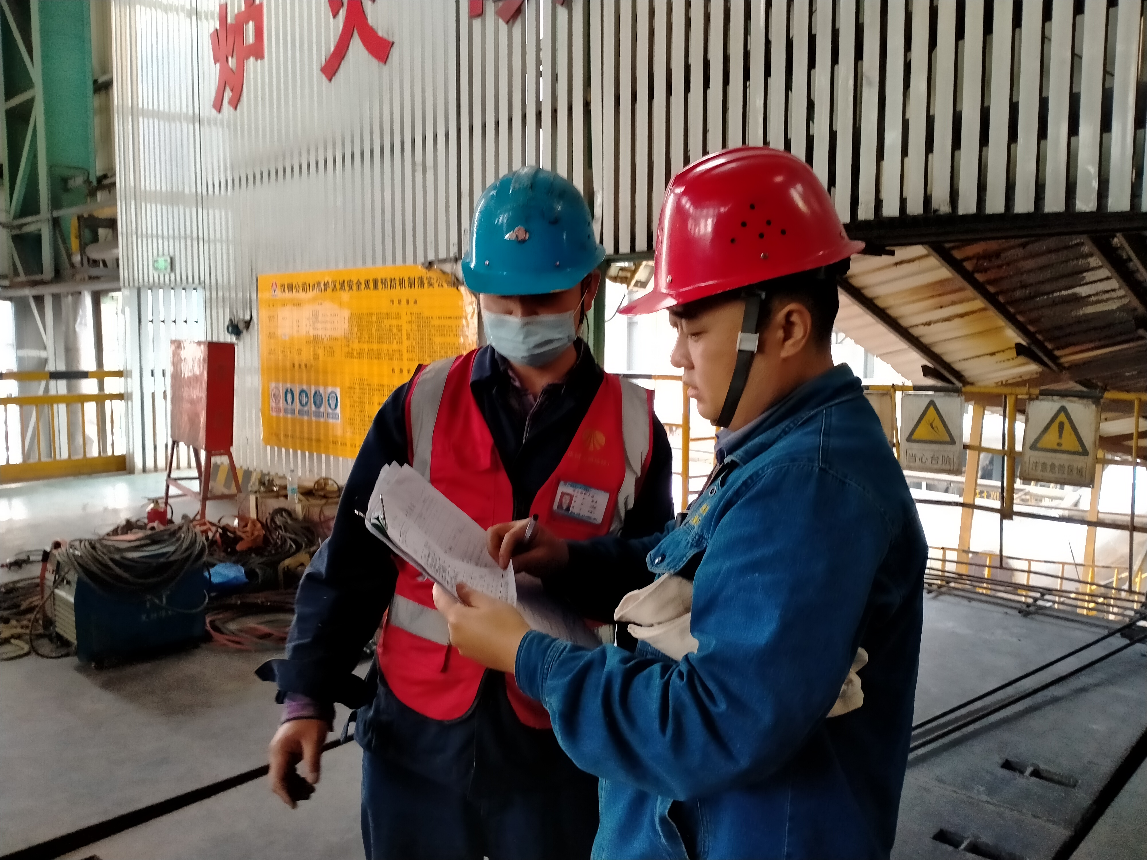 ���ܲ���ȫ�T�Є�(d��ng) ���Ĳ��������F�@�Ӹ�