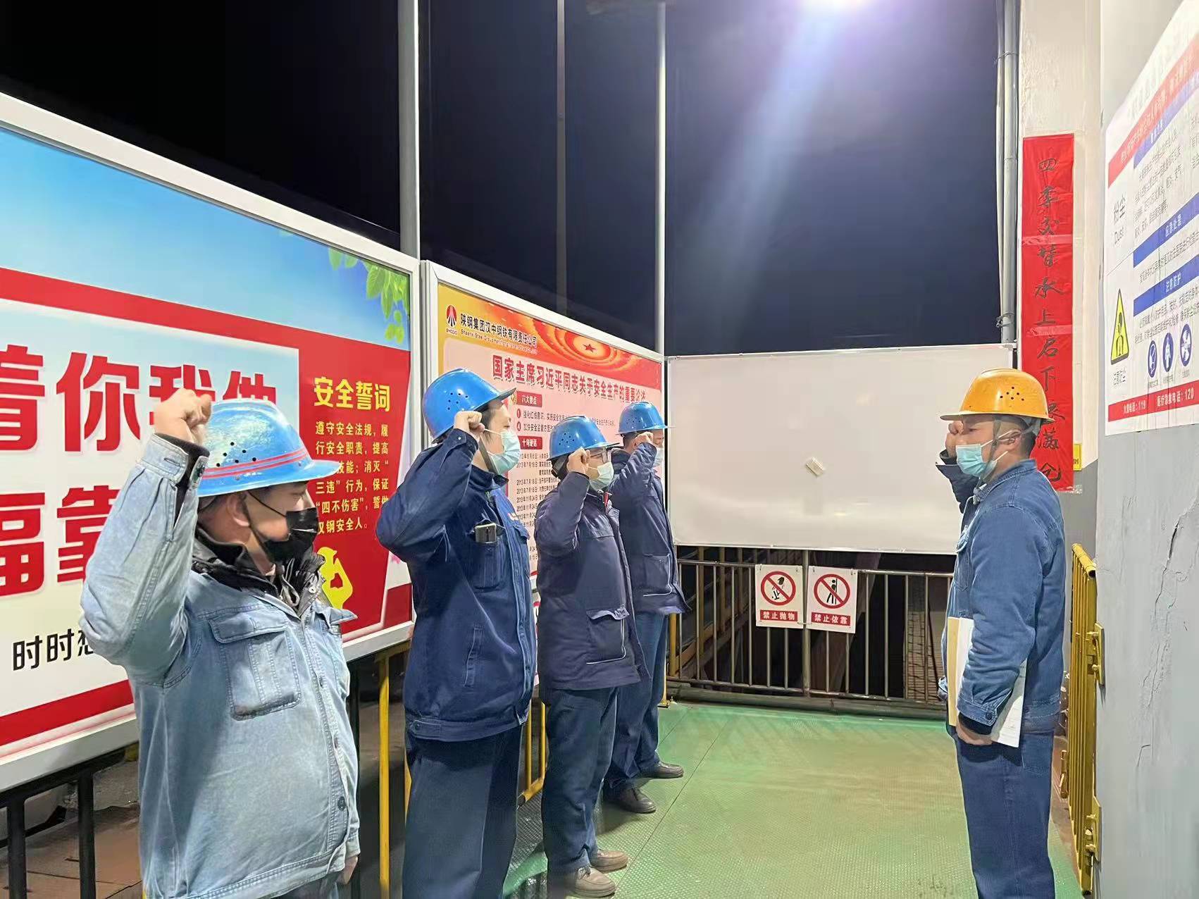 �����ӣ�����A(ch��)������������M����ˮƽ