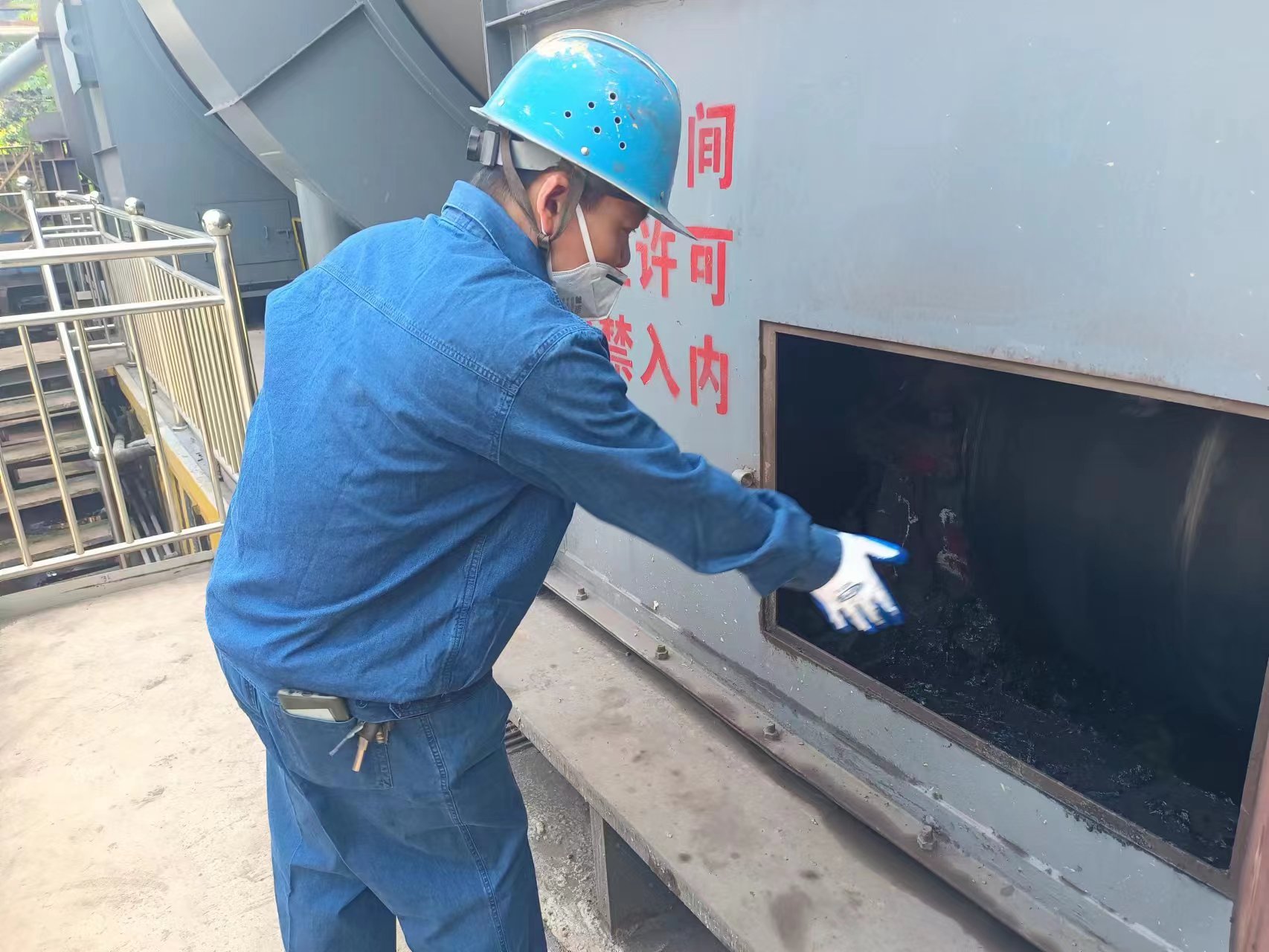 ���h�������g���¡����I����lչ�����³��