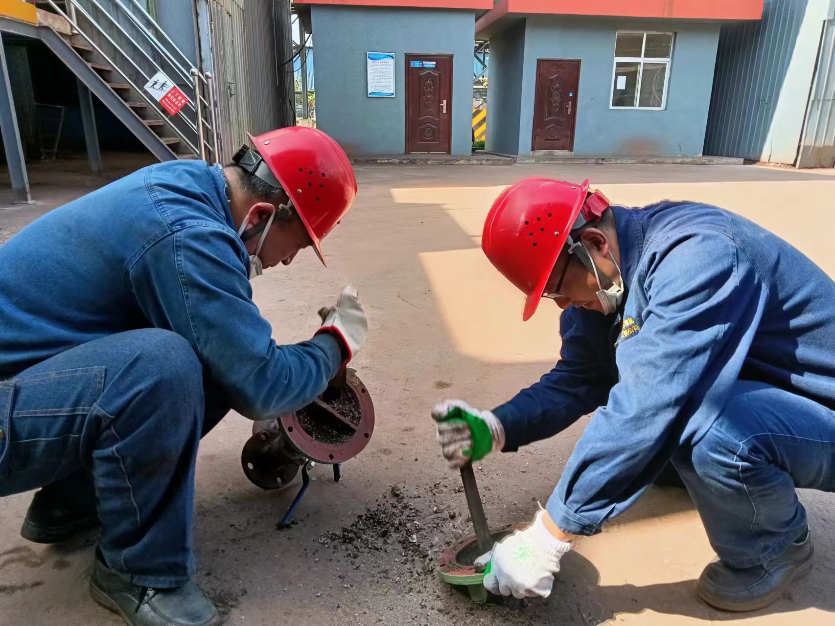 ���h�������g���¡����I����lչ�����³��