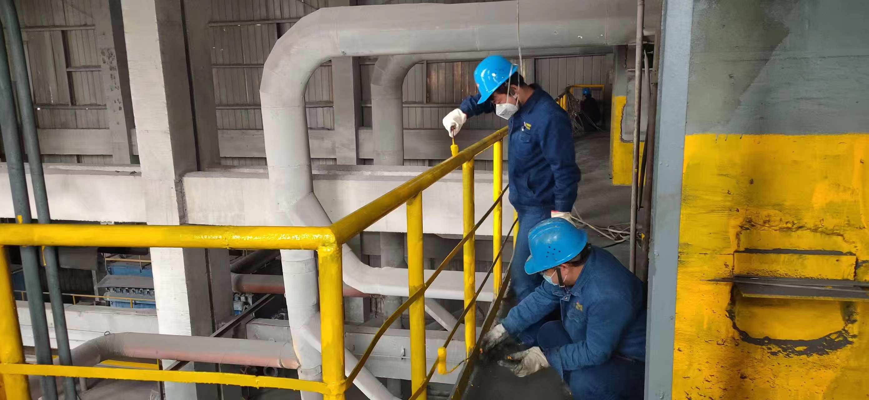 ���h�������g���¡����I����lչ�����³��