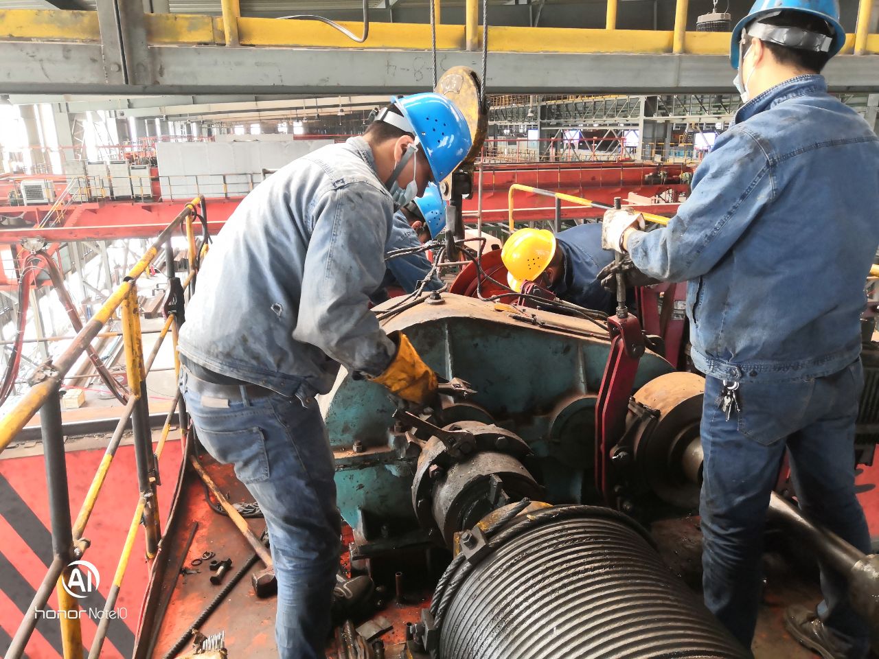 ��벢�e�� �á�С���P(gu��n)ע���ΰ�ȫ���󡱵�