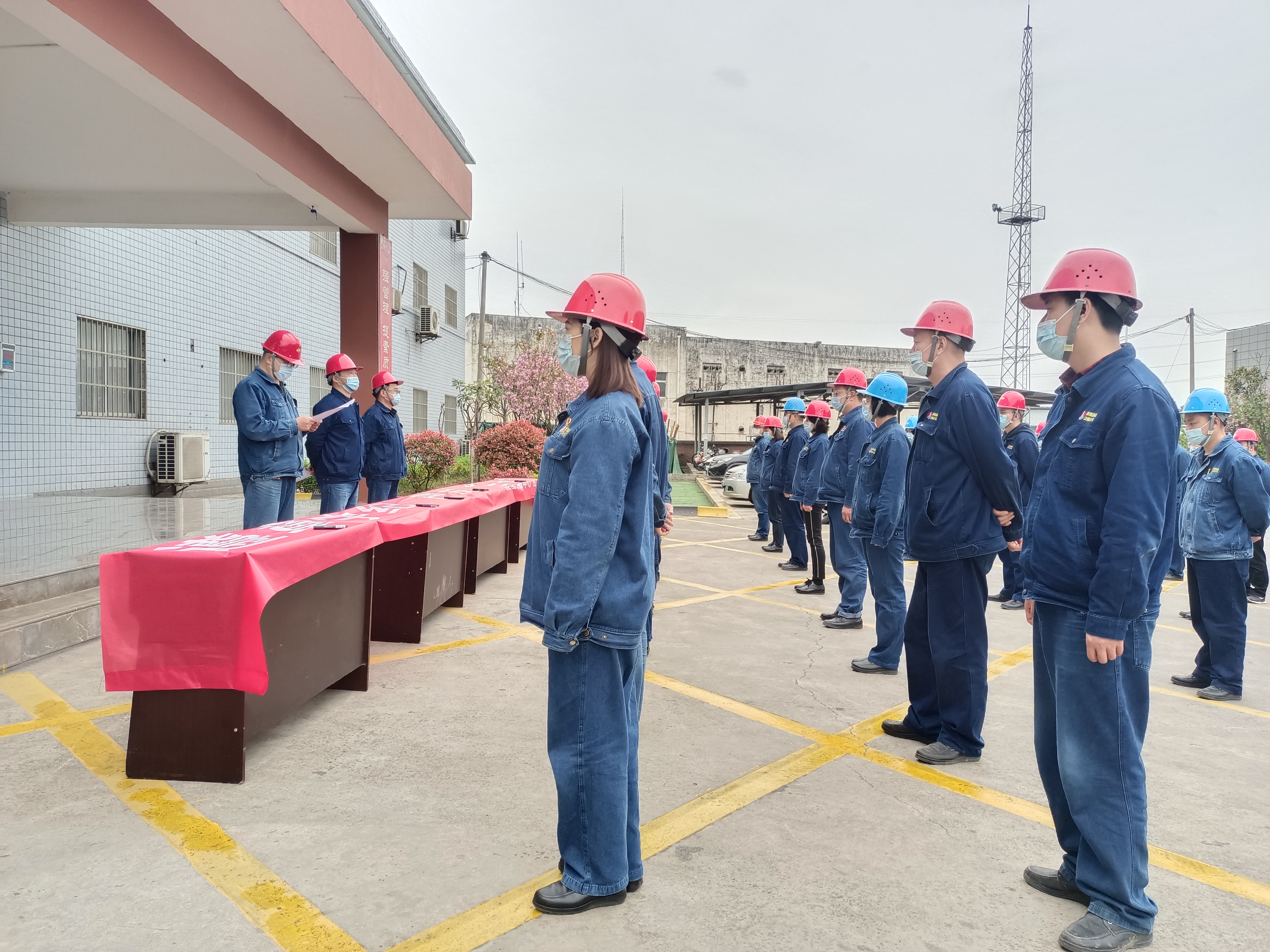 ���Ĳ������¡��҂��@�Ӹ�