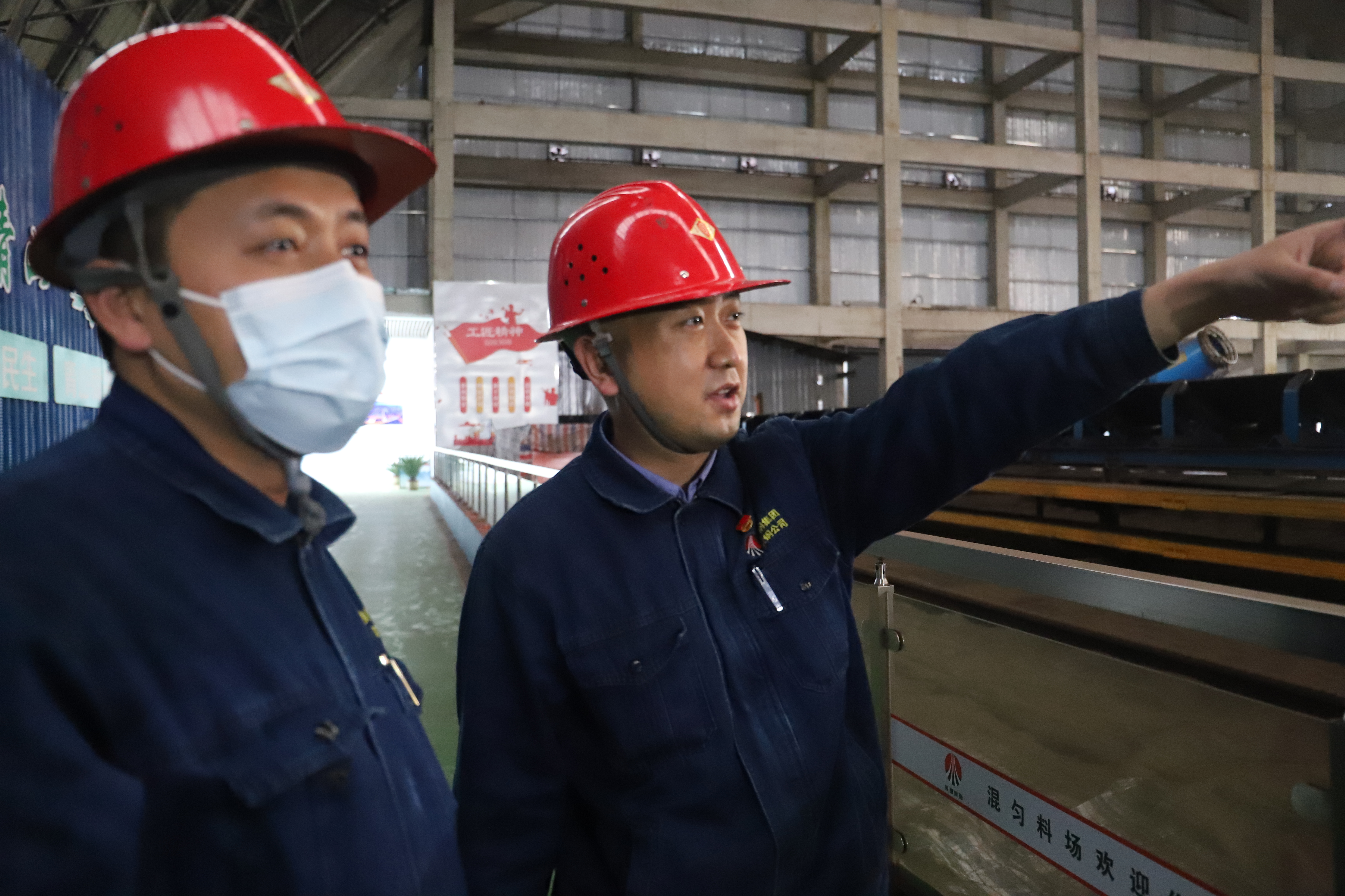 �ÿƼ���(chu��ng)�³ɾ͡��V�����澉����ӛ�h䓹�˾����(y��u)��Ƽ������ߡ����W�w