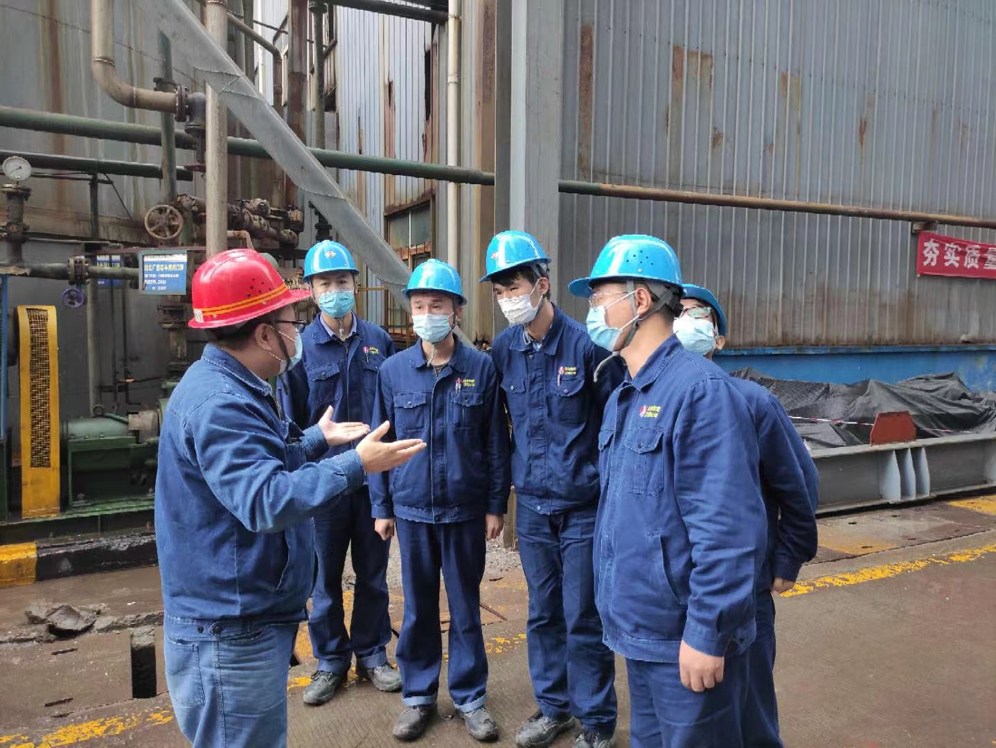 繞過“拔苗助長”“淬火”練成“好鋼” 繞過“拔苗助長”“淬火”練成“好鋼”