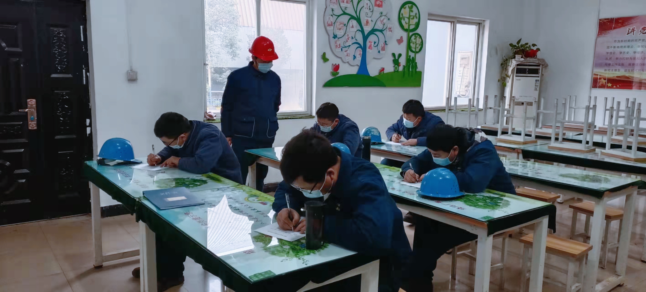 繞過“拔苗助長”“淬火”練成“好鋼” 繞過“拔苗助長”“淬火”練成“好鋼”