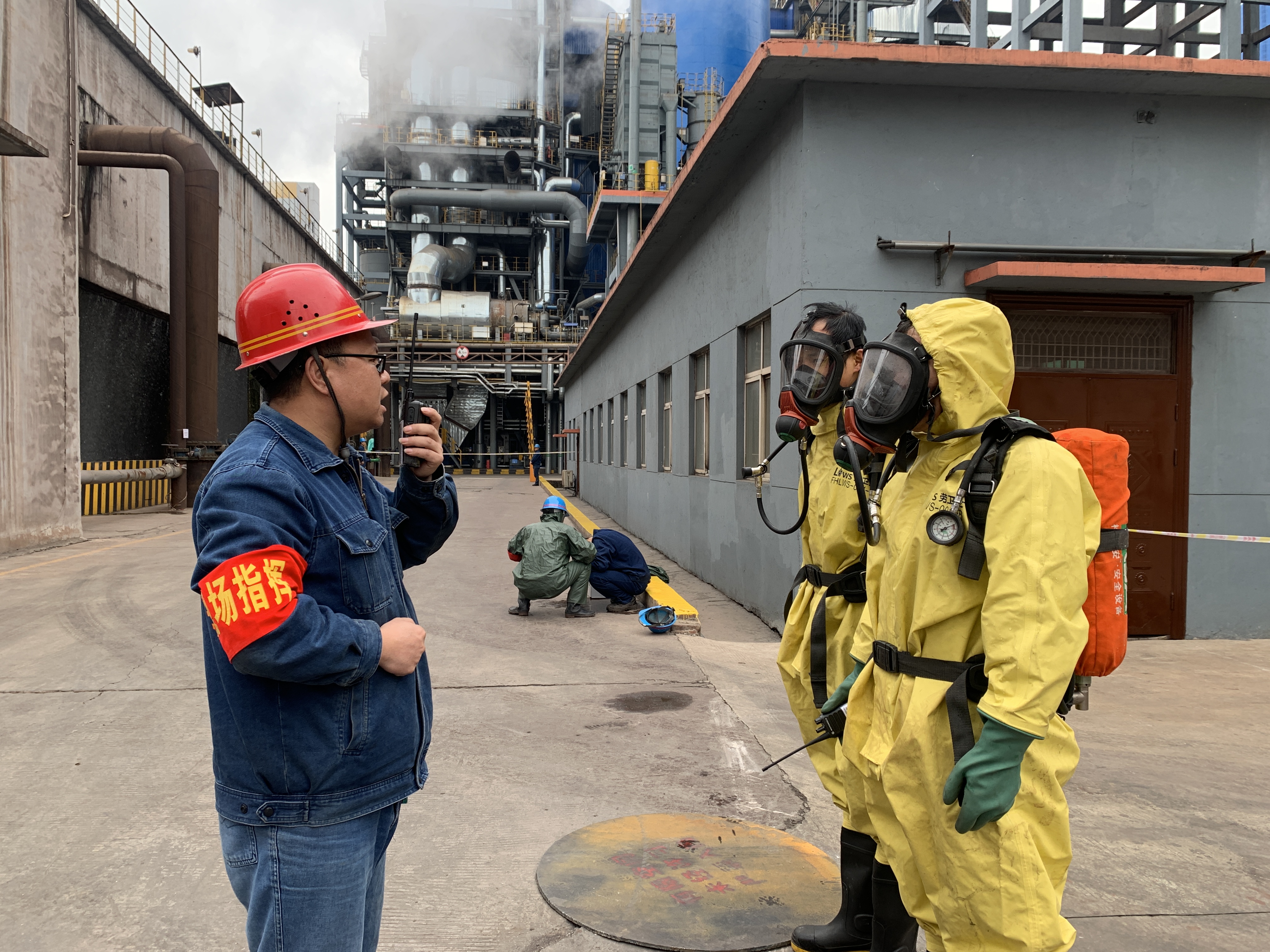 ��Ҏ���������`�����Y�S��ȫ���ԽY���Ҹ�֮��