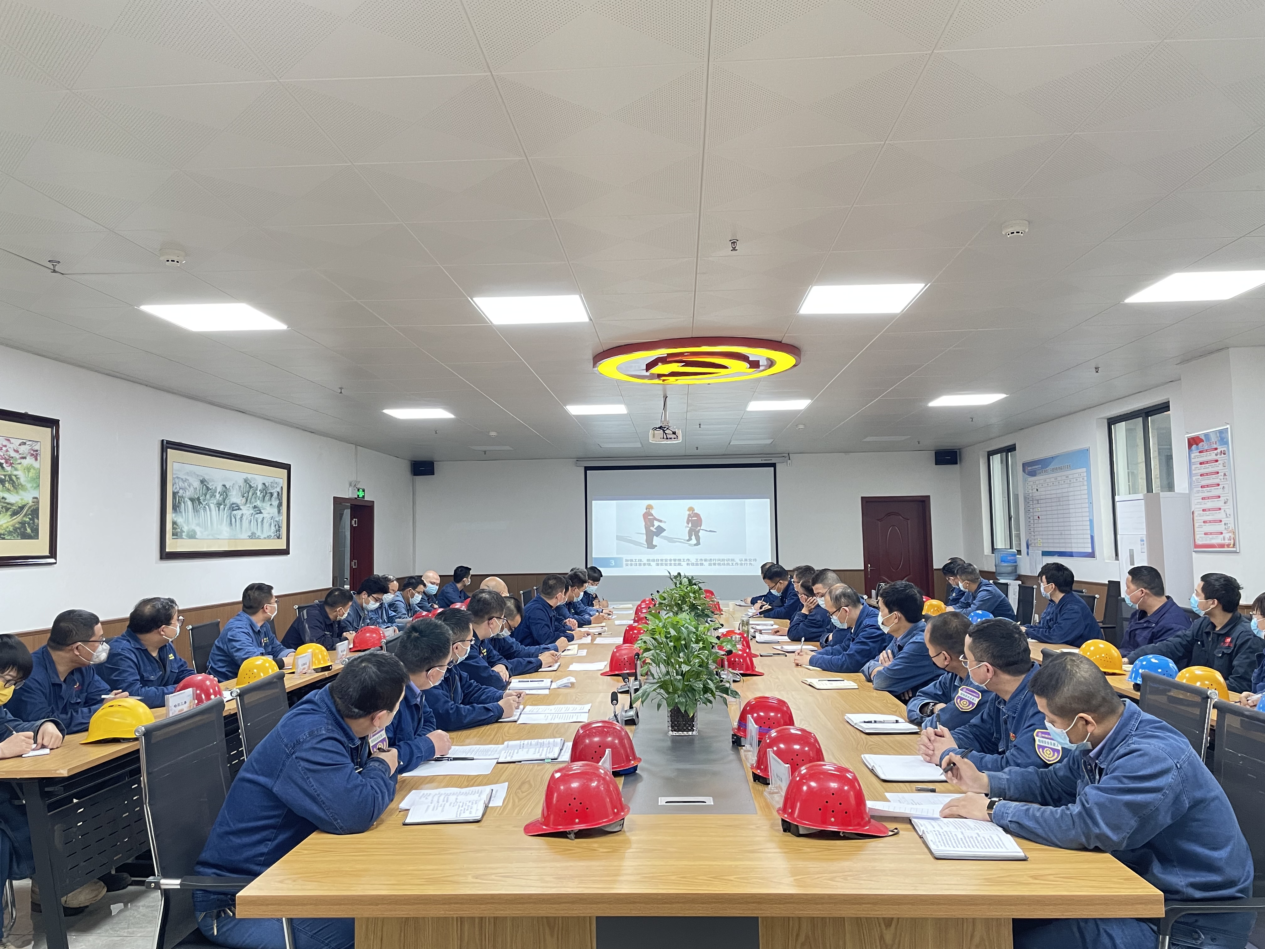 ��Ҏ���������`�����Y�S��ȫ���ԽY���Ҹ�֮��