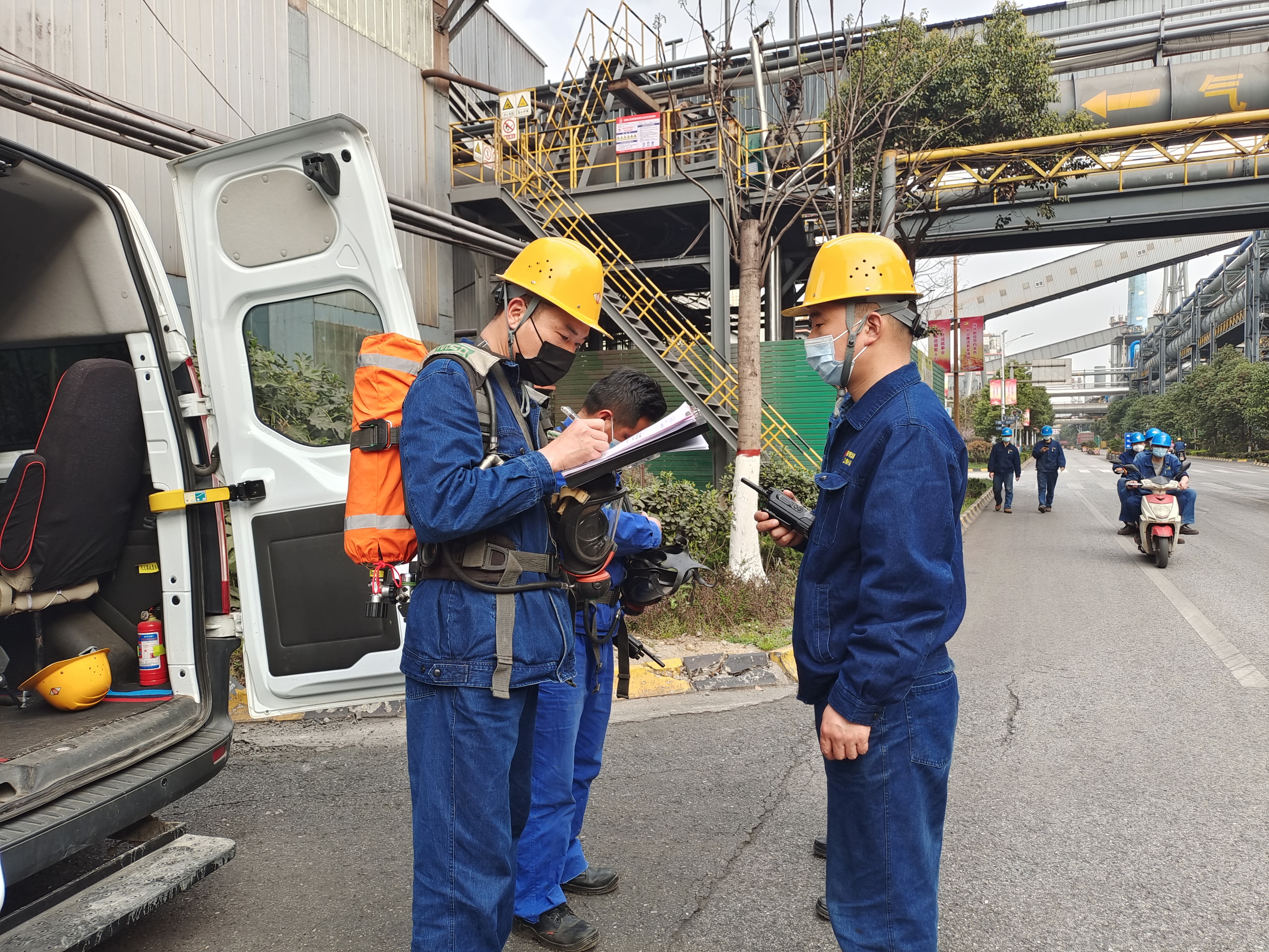 ���ľ�������ð�ȫ����������