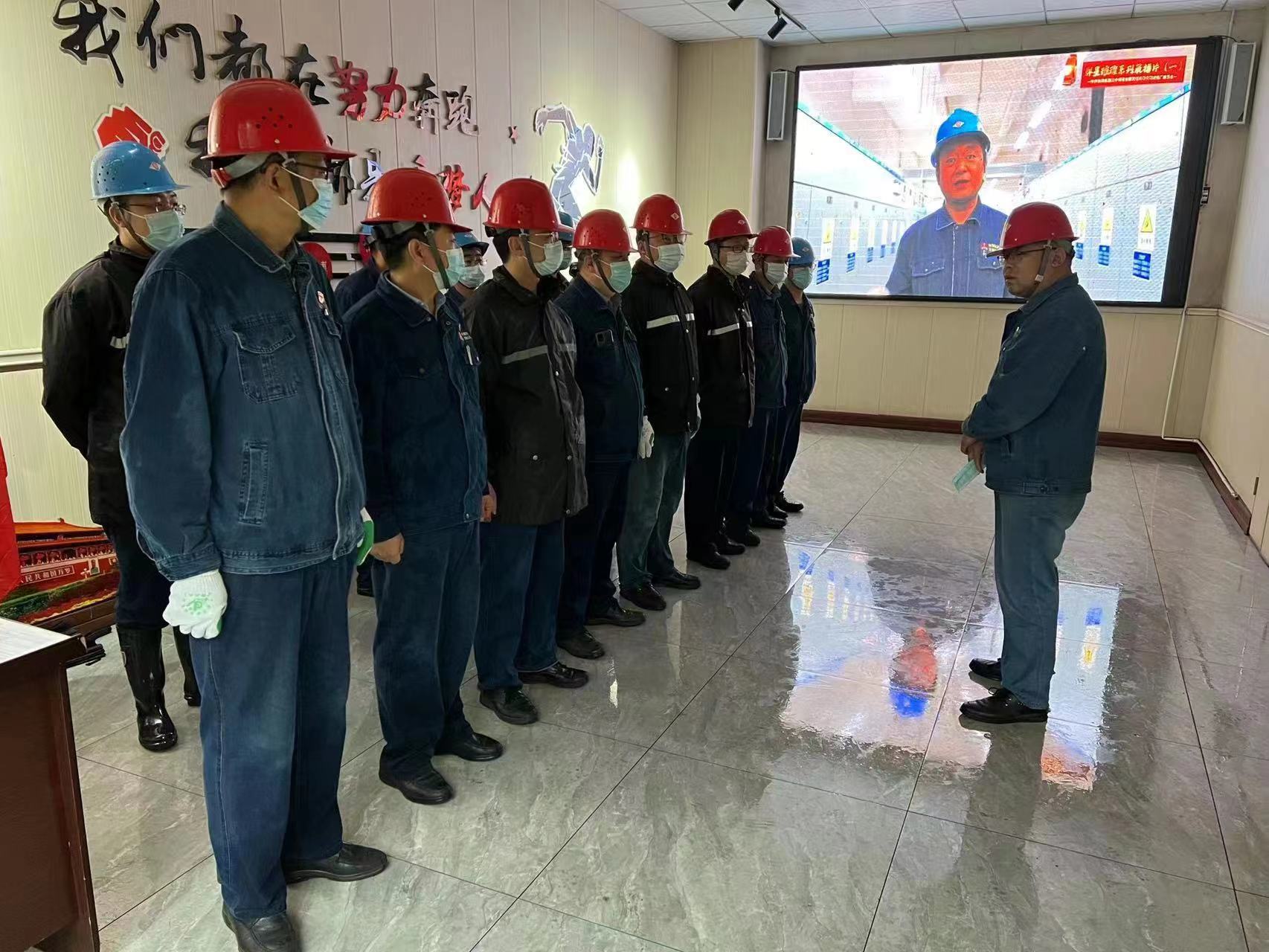 �������E���o���طN�O�䰲ȫ���a