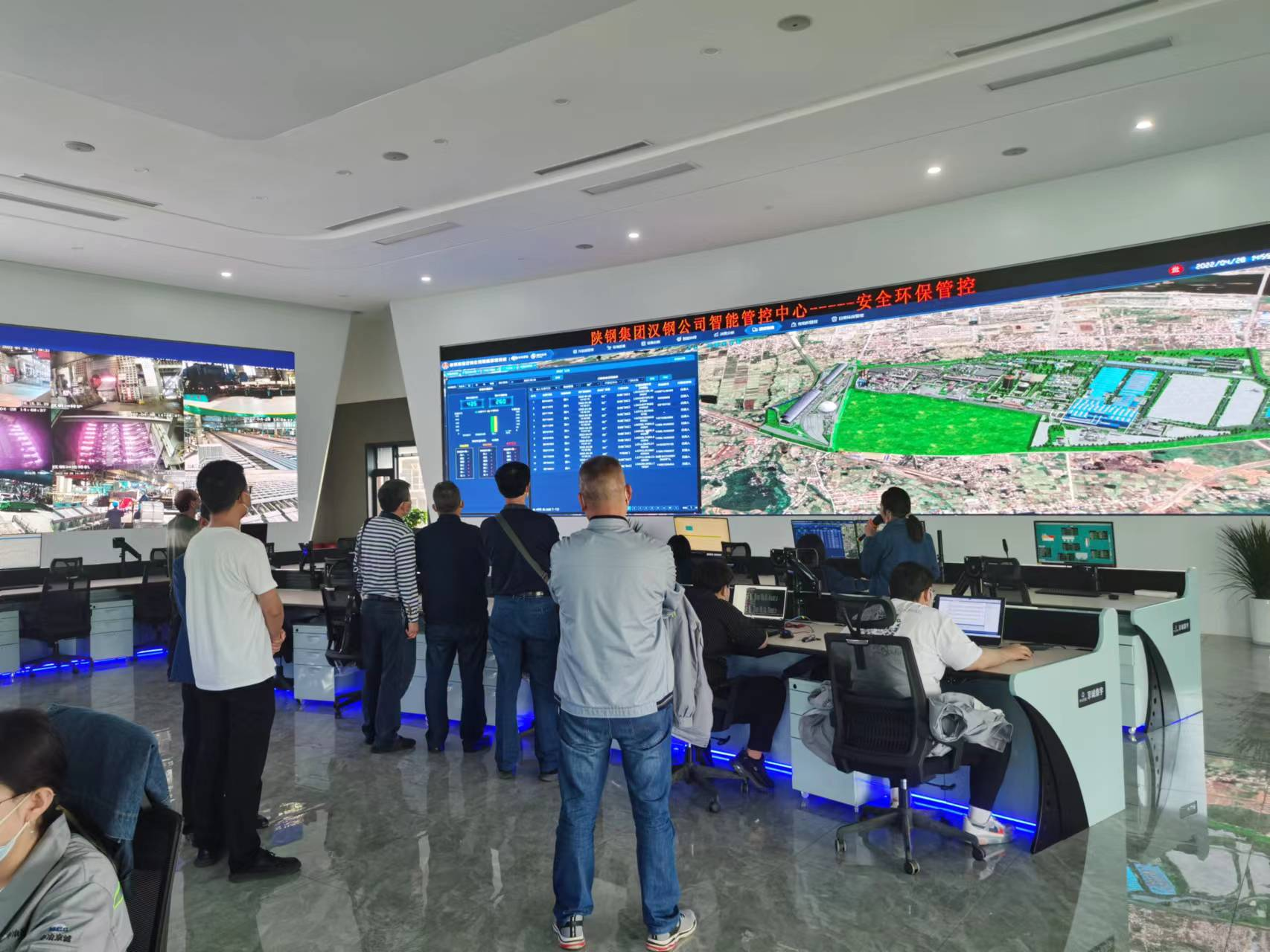 ���ž֌��ҽMһ�е���˾�{(di��o)���ǻۭh(hu��n)���(xi��ng)Ŀ