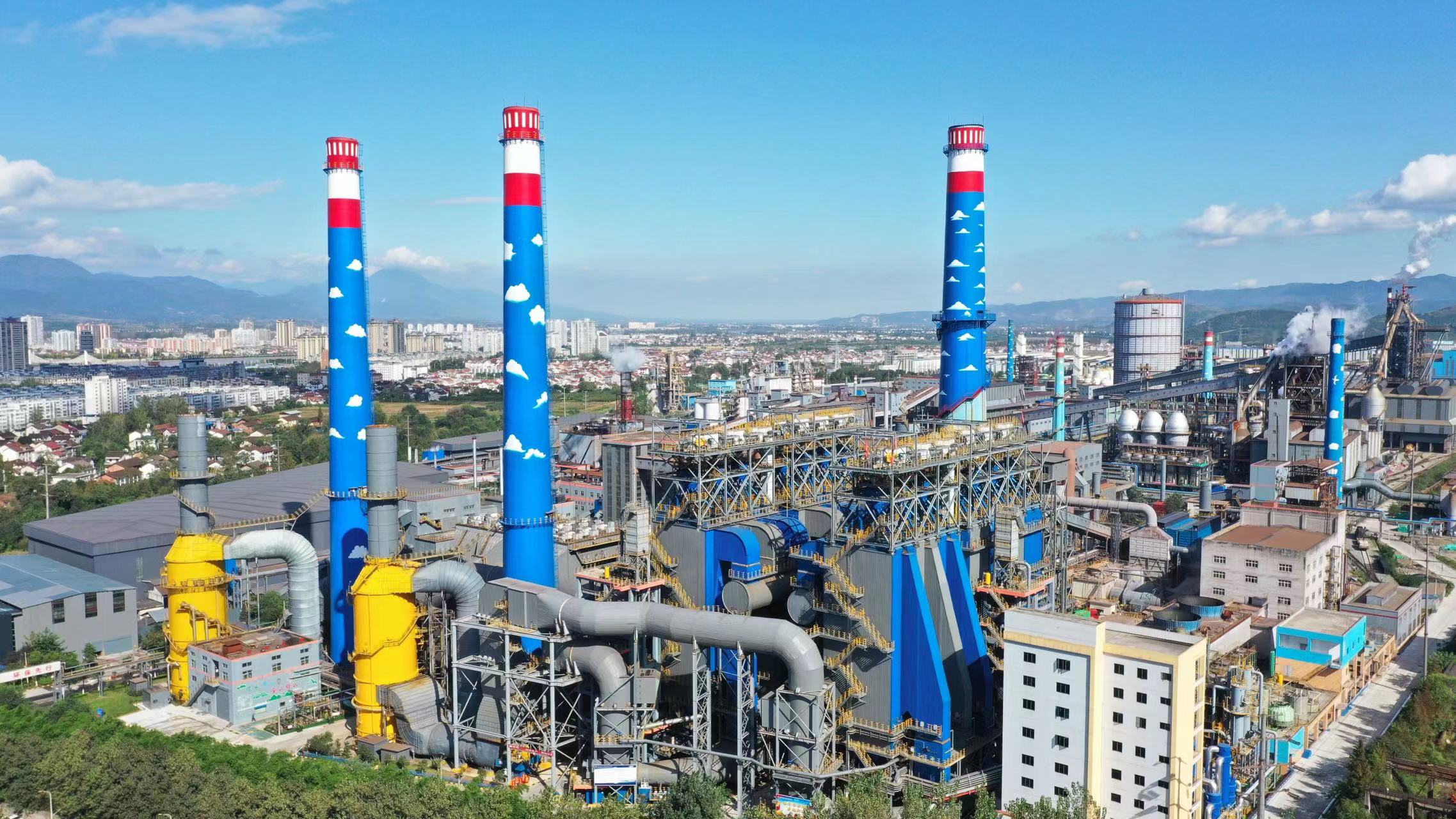 �Ƽ��������I�Gɫ�lչ ���F����Ч������B���o�p�A