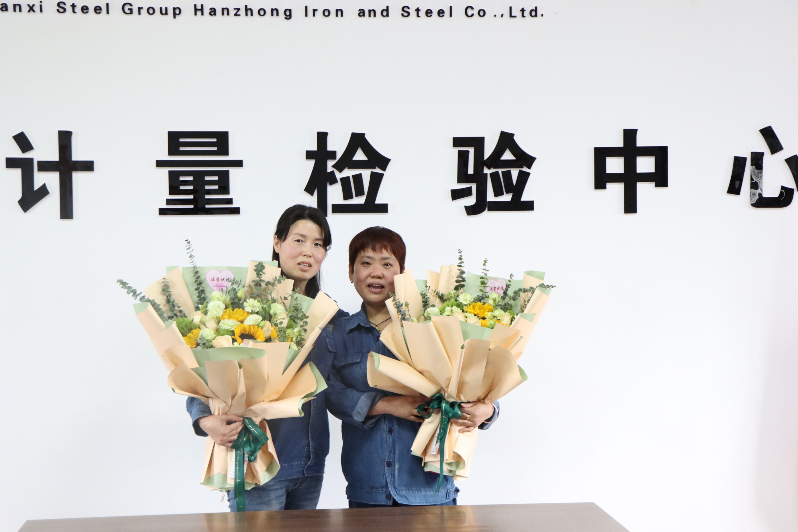 �¾����V�q�����ж�һ·���� ����Ӌ(j��)���z�(y��n)�����e�k���݆T���g�͕�(hu��)