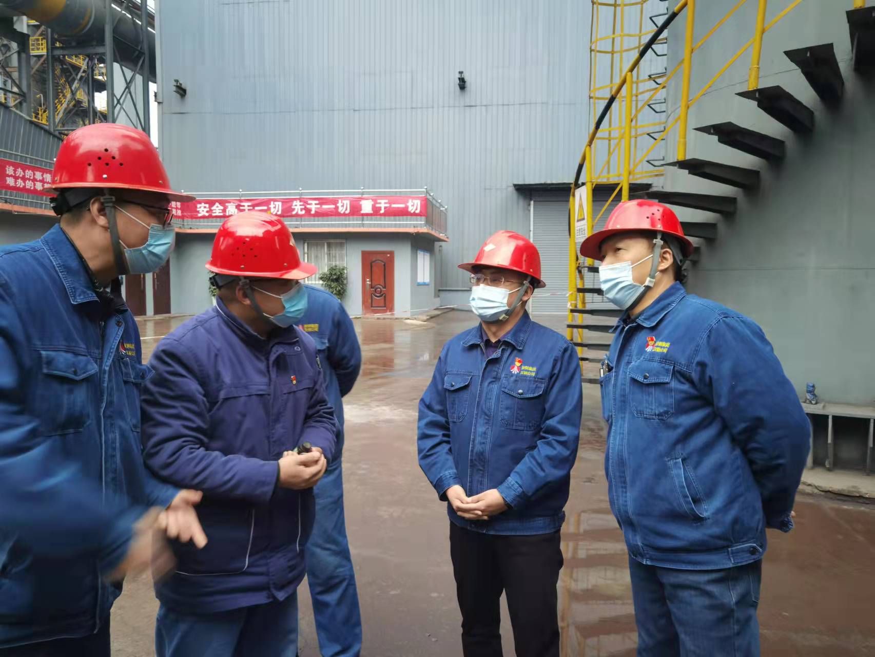 ��(w��n)���̰壬˼��ʩ�k�������O(sh��)����������_(k��i)չ������(w��n)��˼����ӑՓ���(d��ng)������